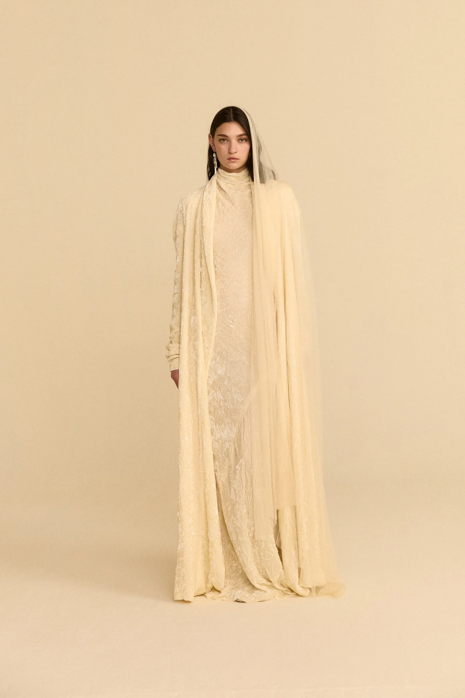 CORTANA_NYBFW_Union Couture (21).jpg
