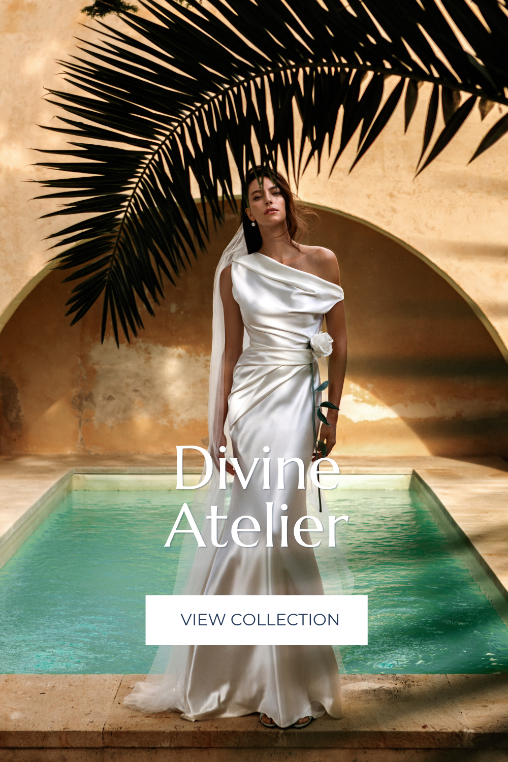 Divine Atelier NYBFW.png