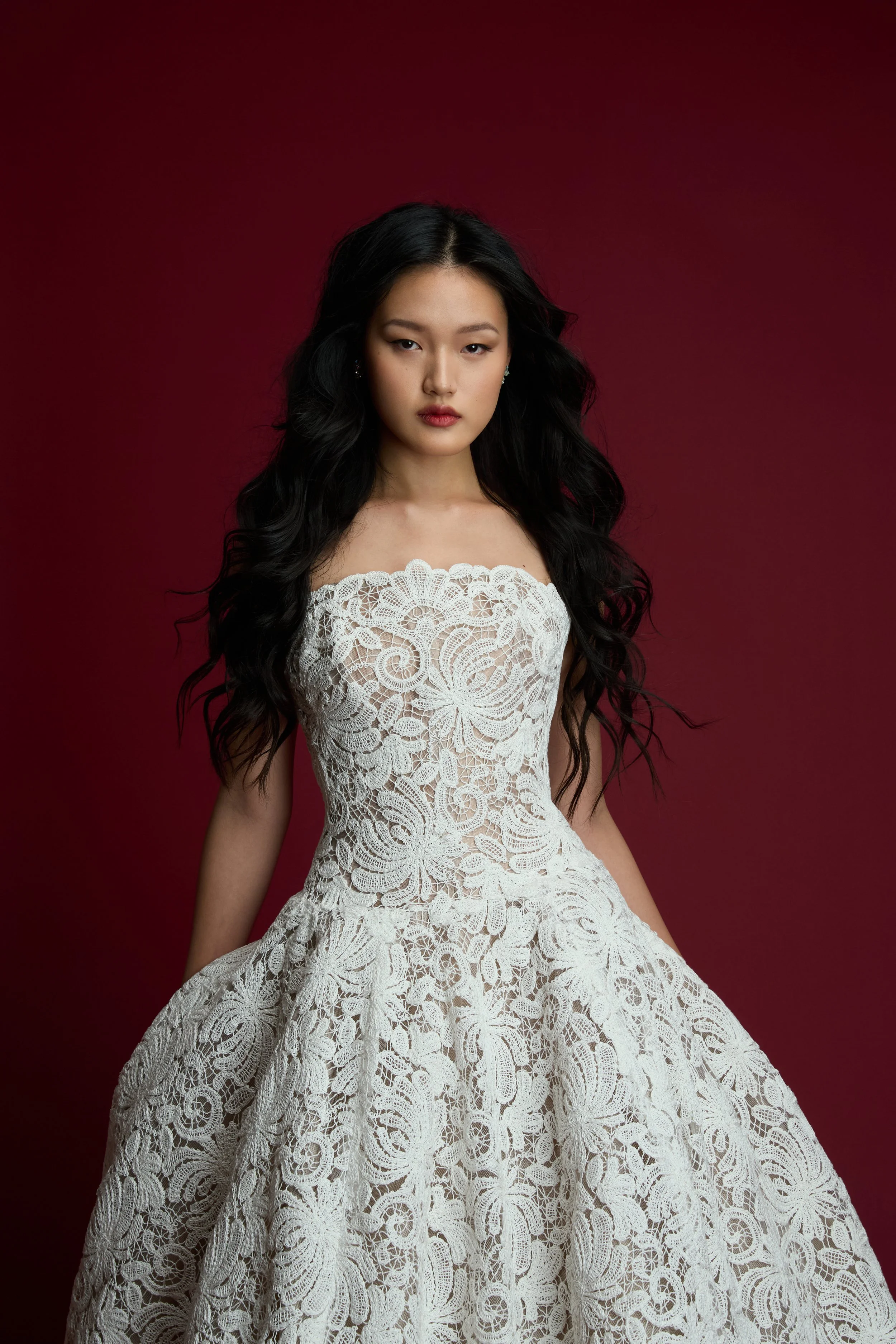 Jaclyn Whyte NYBFW (4).jpg