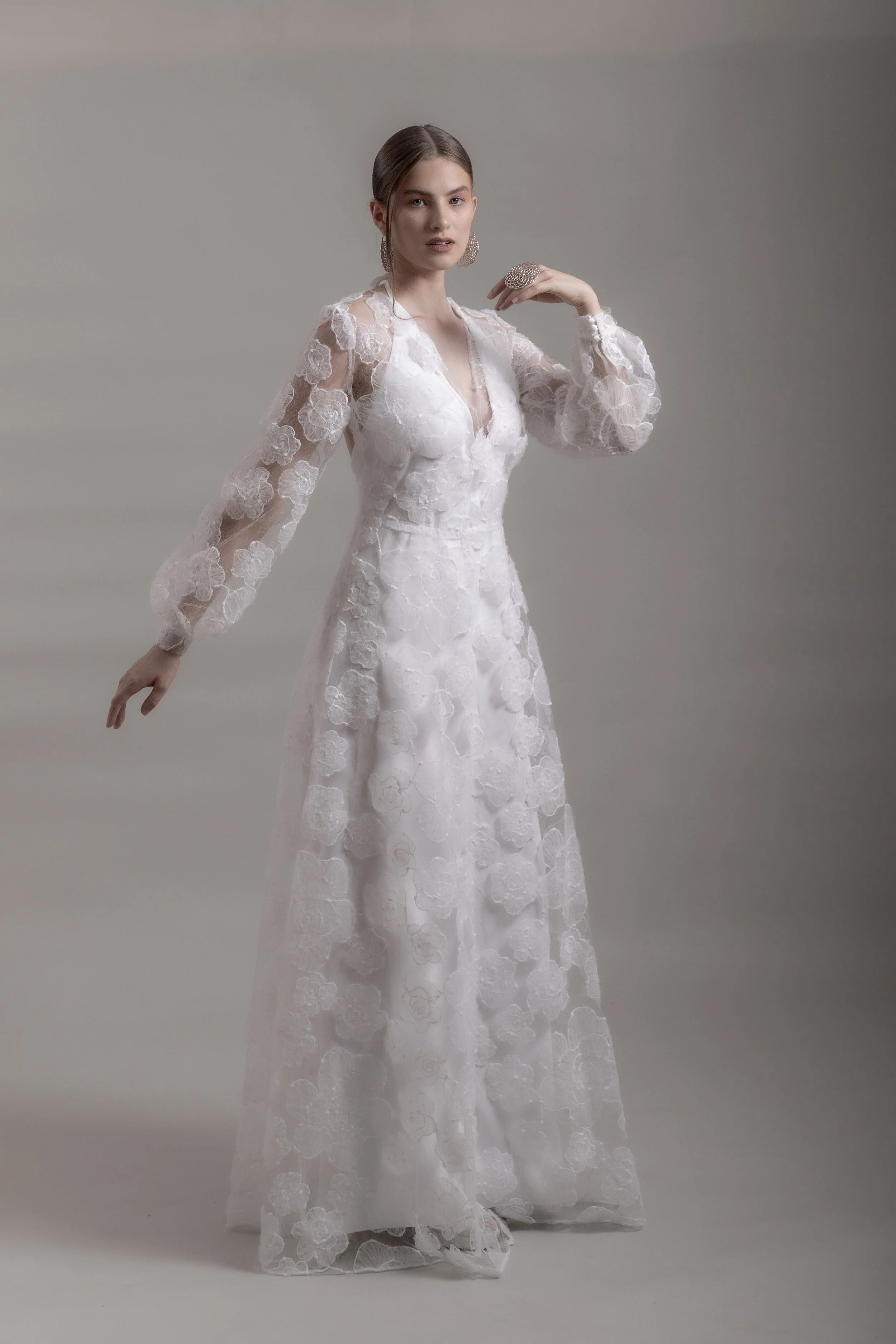 DEBH-HERRERA-BOHO-BRIDE.jpg