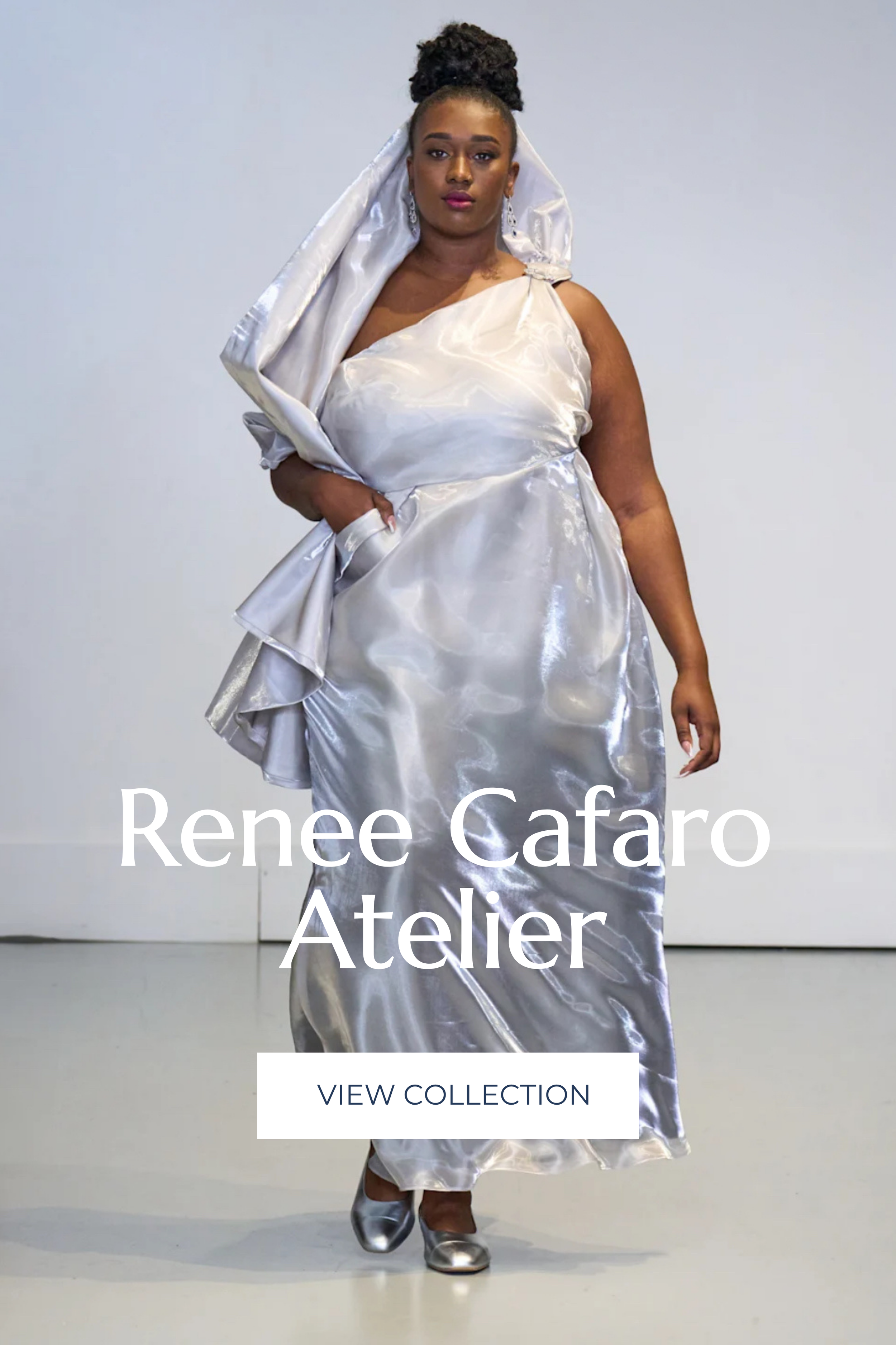 NYBFW_Union Couture_Renee Cafaro.png