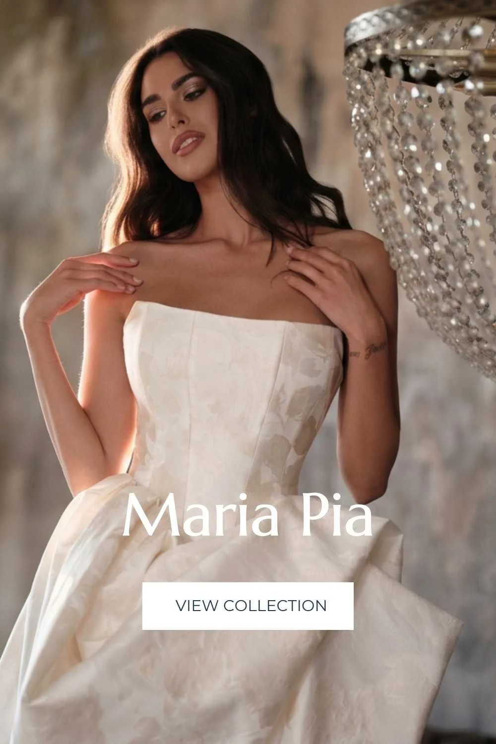 Maria Pia_NY Bridal Market.jpg