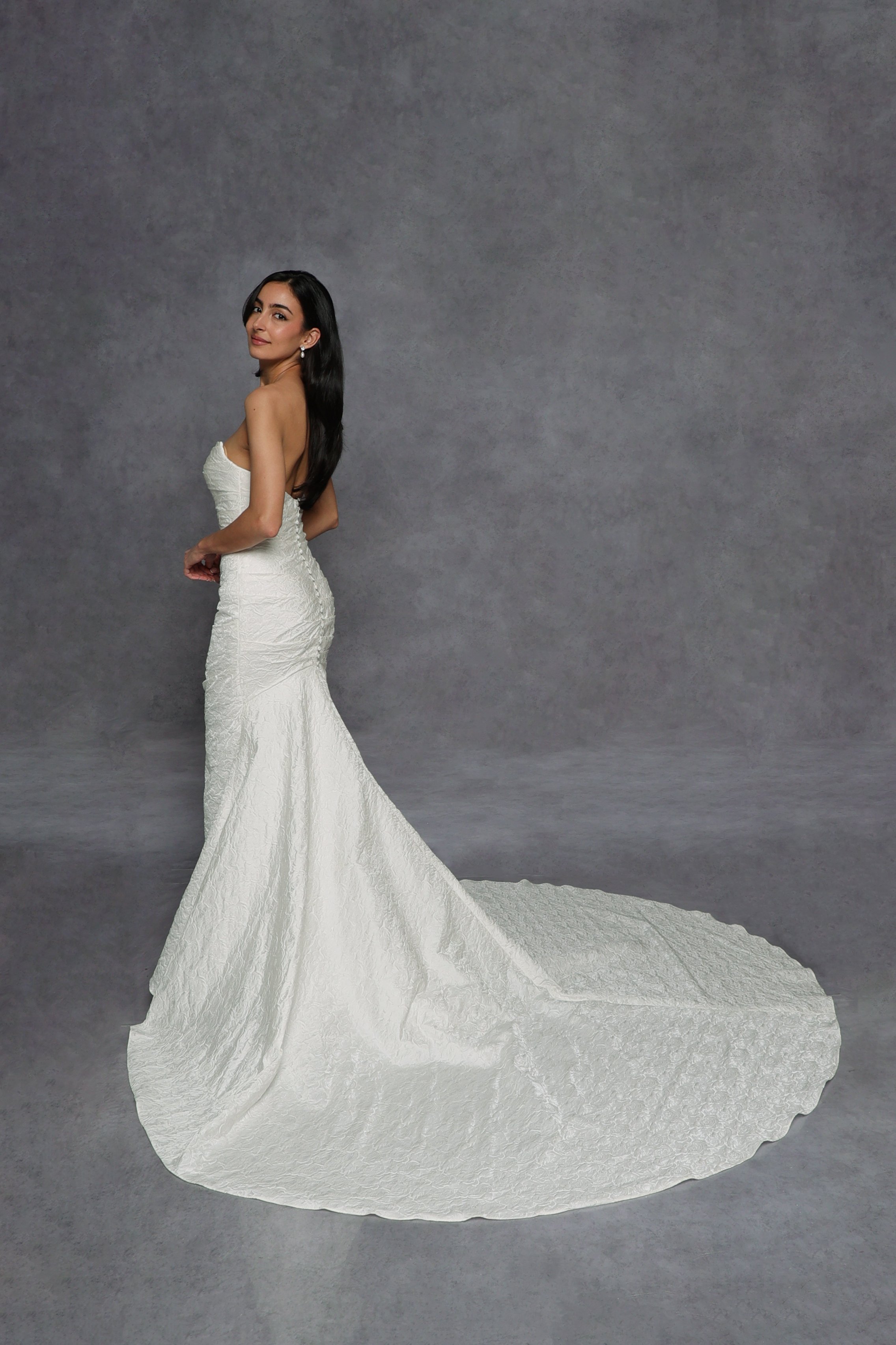 Robert Bullock_Union Couture_NYBFW (10).jpg