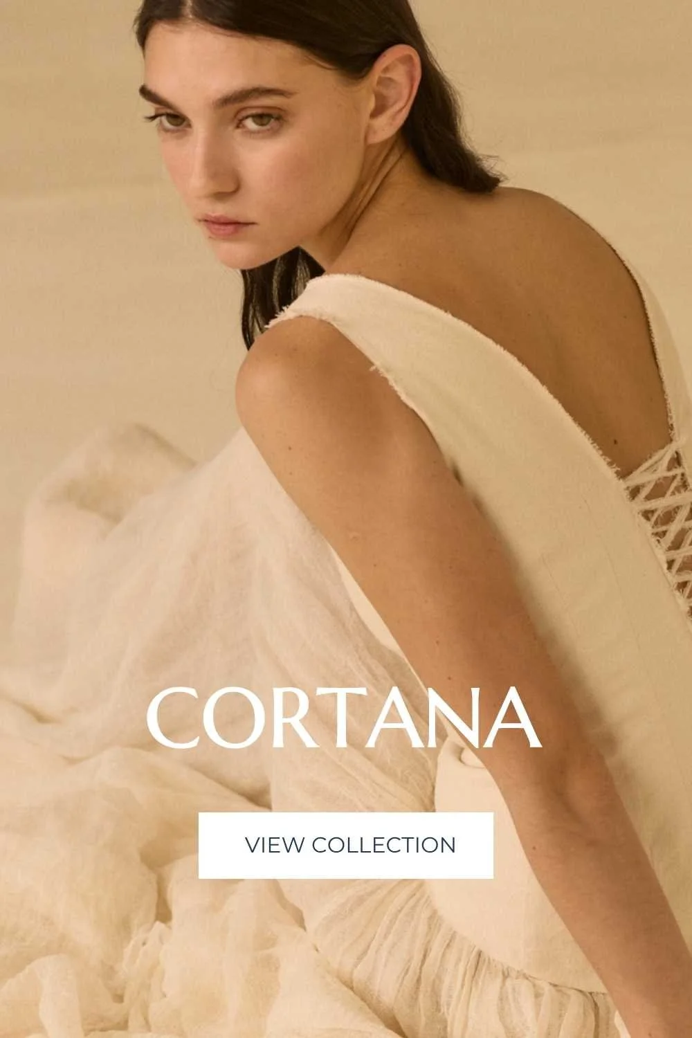 Cortana_NY Bridal Market.jpg