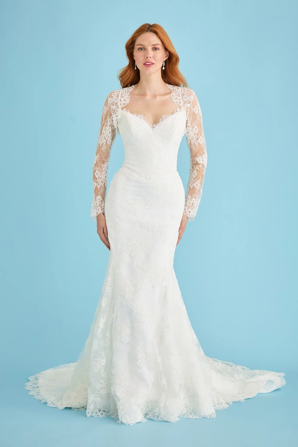 Lea-Ann_Belter_Wedding_Dress_Kitty_ftjkt.jpg