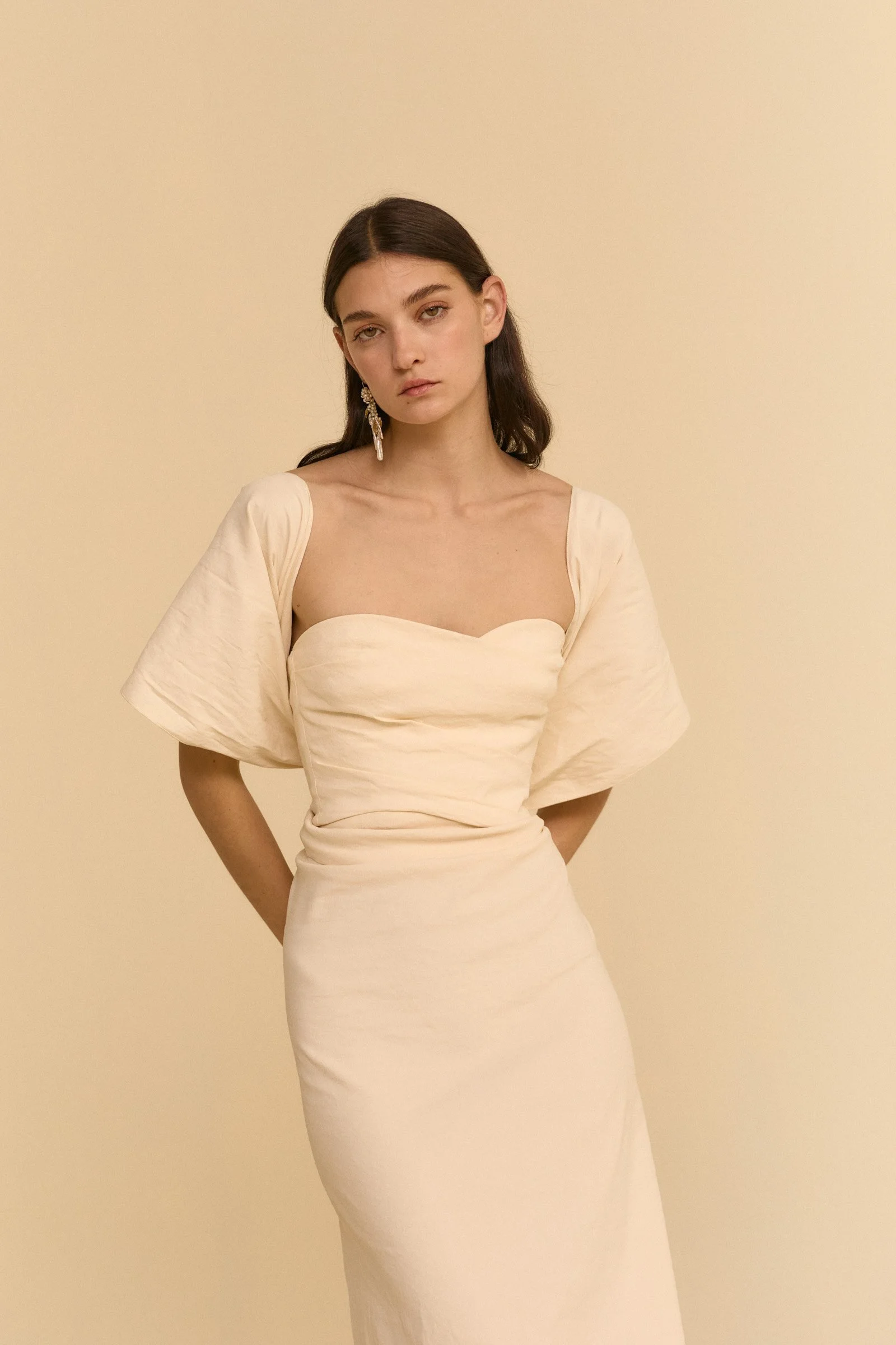 CORTANA_NYBFW_Union Couture (2).jpg