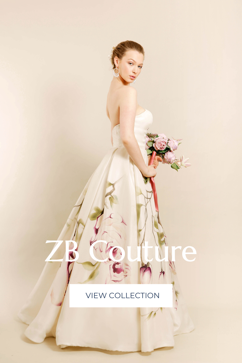 zb couture new york bridal fashion week 2026.png