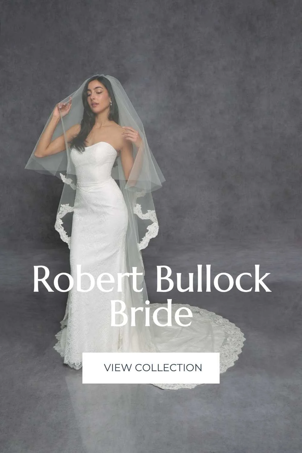 Robert Bullock_NY Bridal Market.jpg