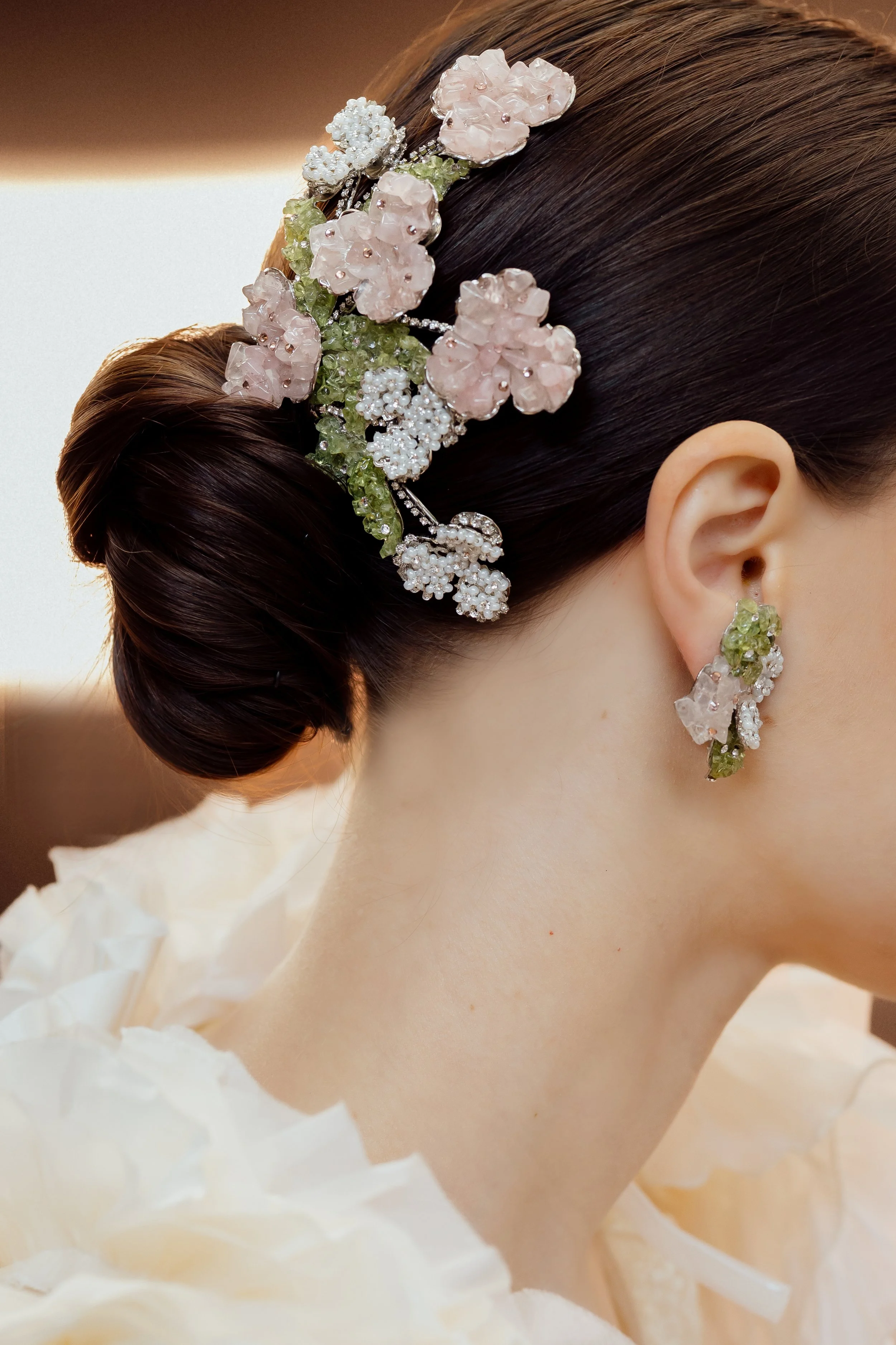 Maria Elena Headpieces New York Bridal Market (8).jpg