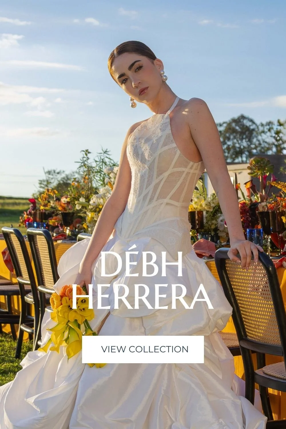 Debh Herrera_New York Bridal Fashion Market.jpg