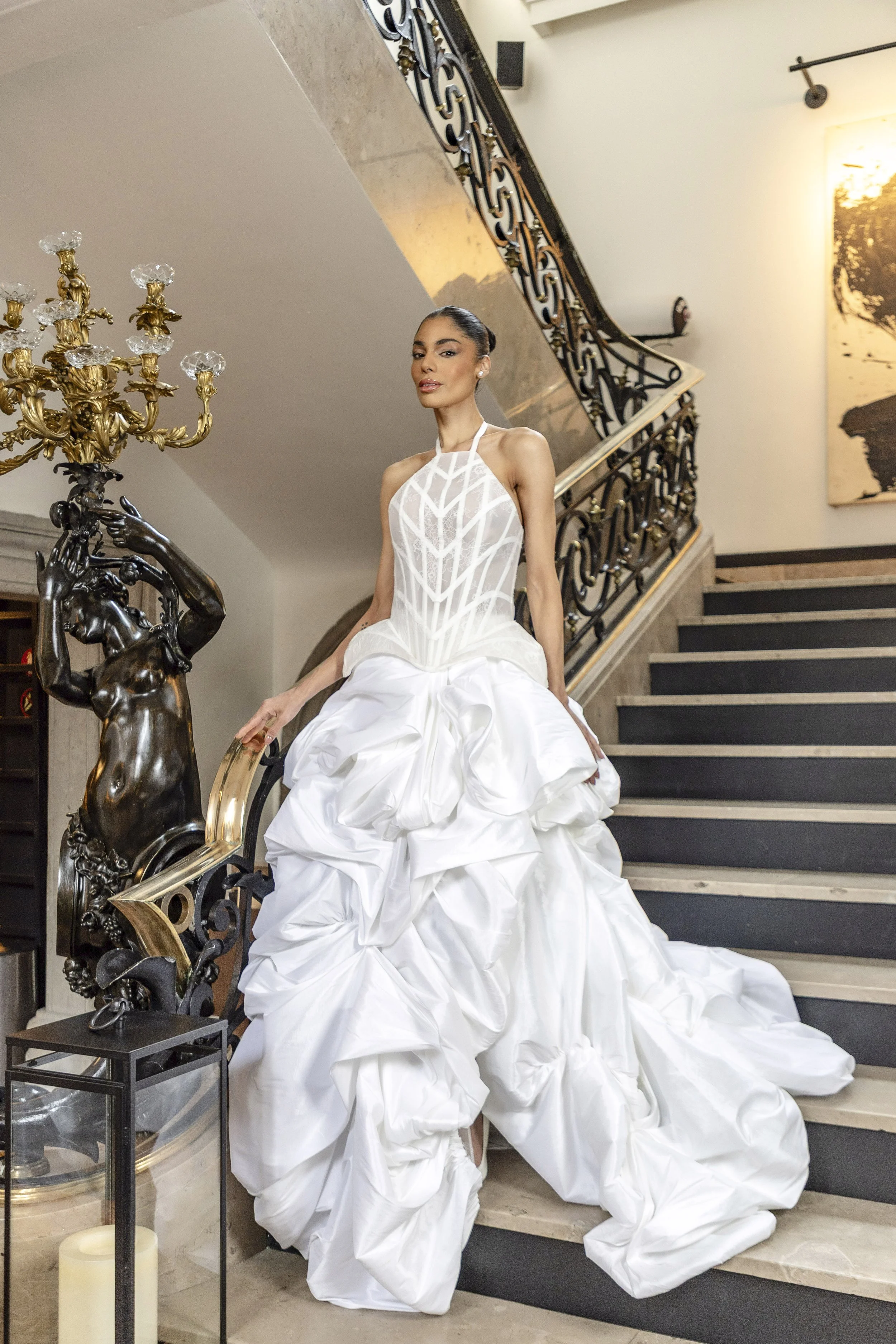 DEBH-HERRERA-BUBBLE-BRIDE.jpg
