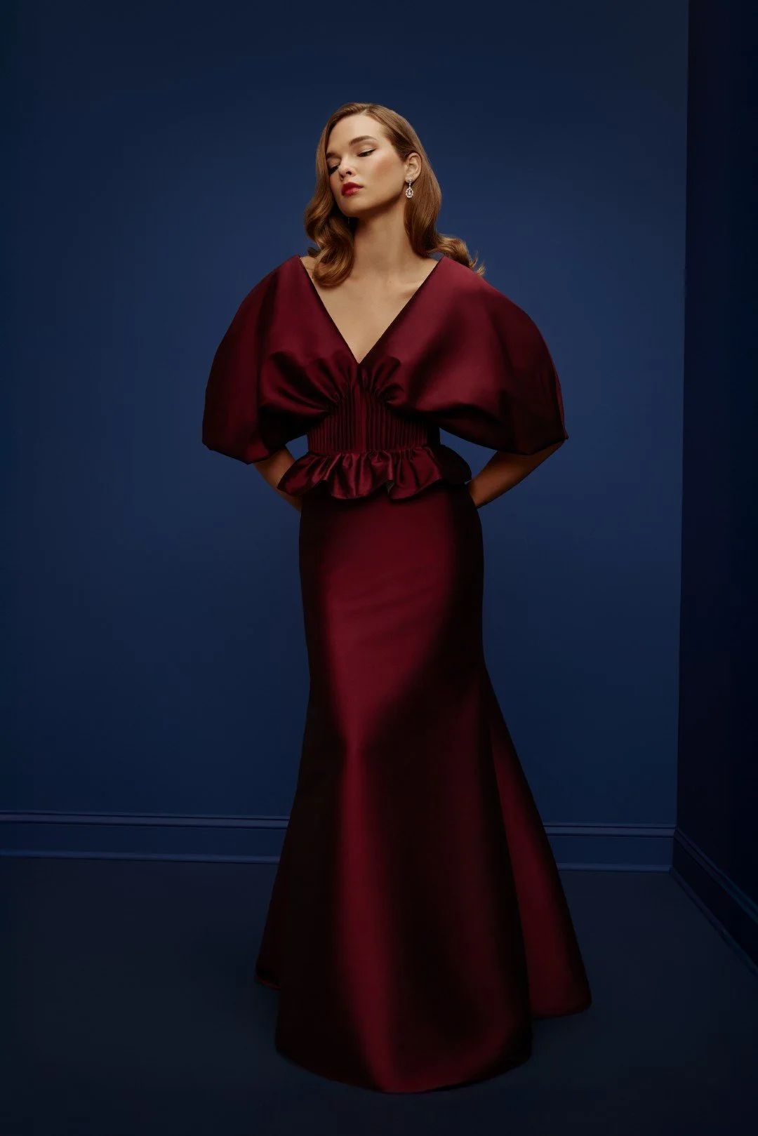 Black Label by Anne Barge NYBFW (2).jpg