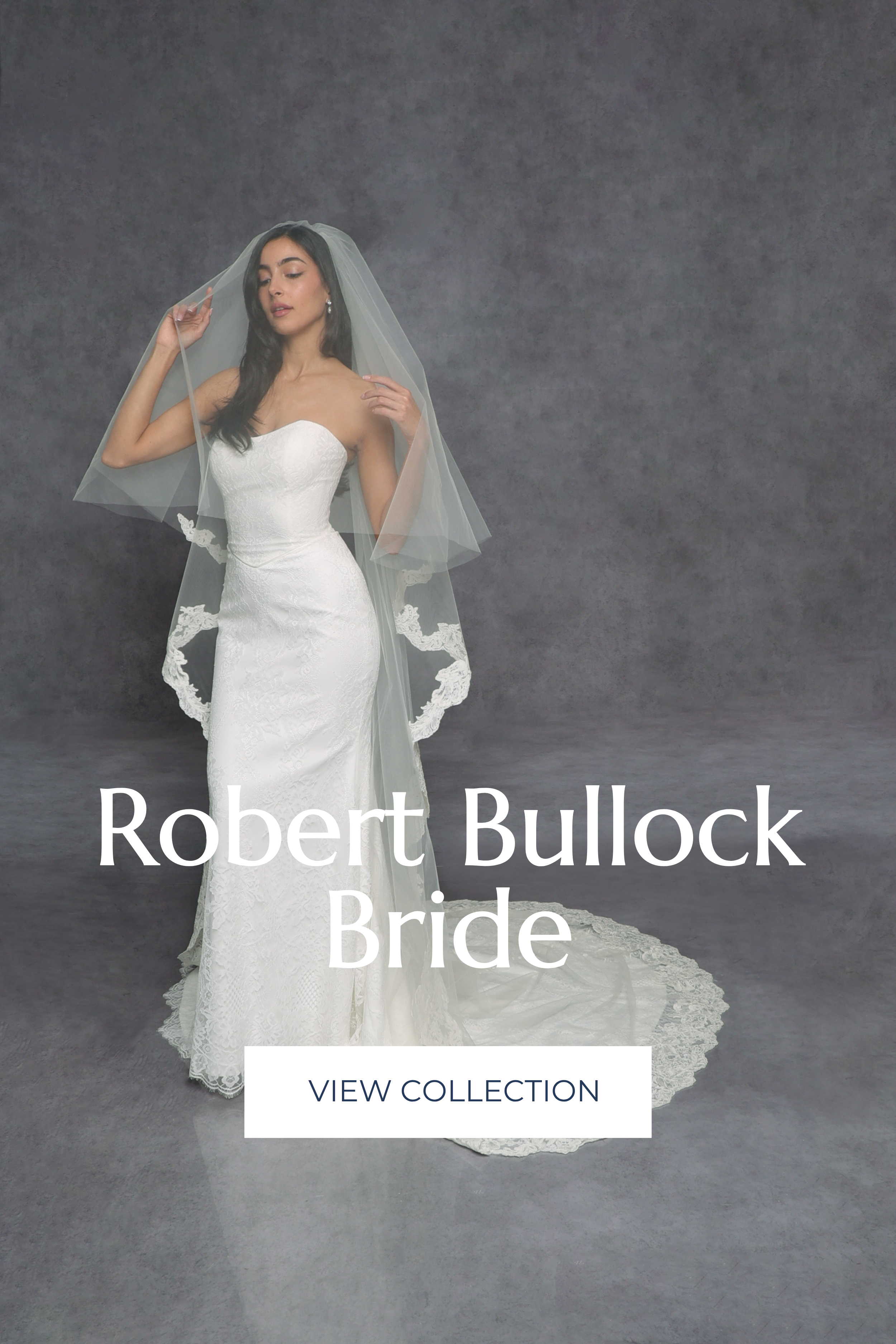 Robert Bullock_New York Bridal Market.png