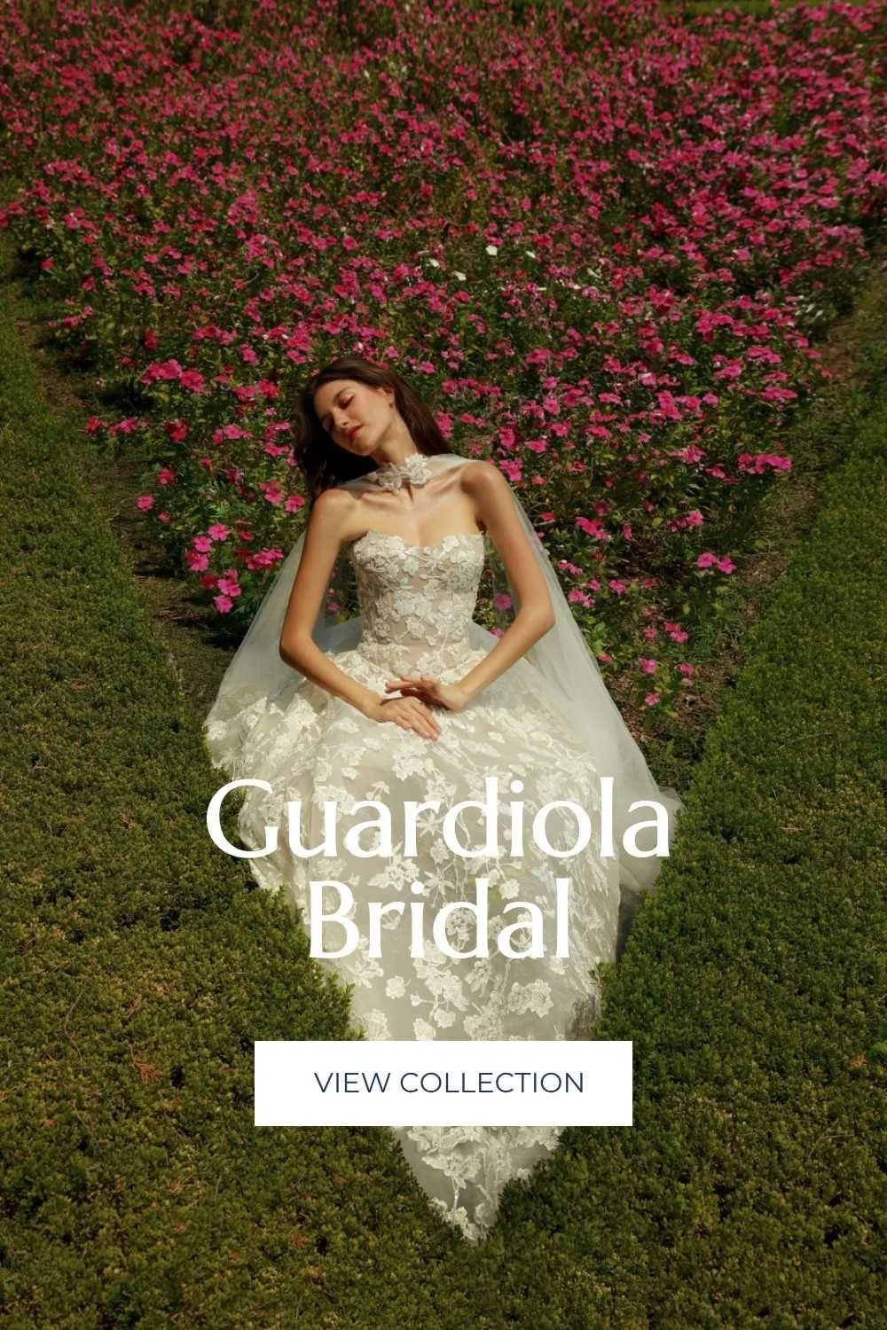 Guardiola_NY Bridal Market.jpg