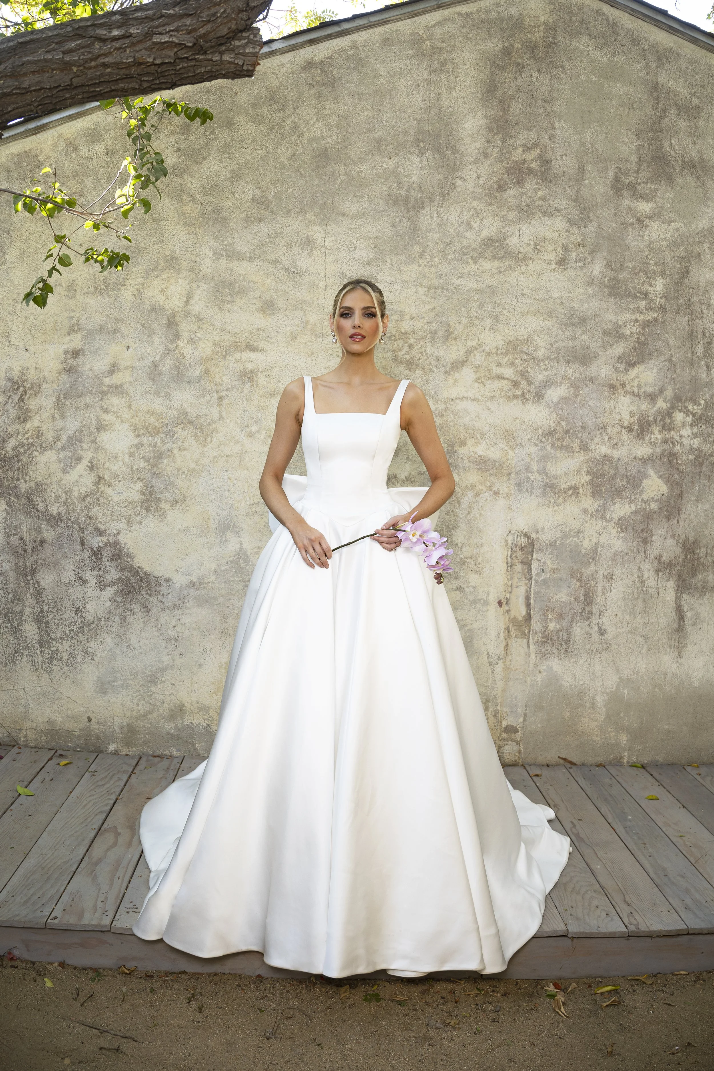 Estee NYBFW (1).jpg