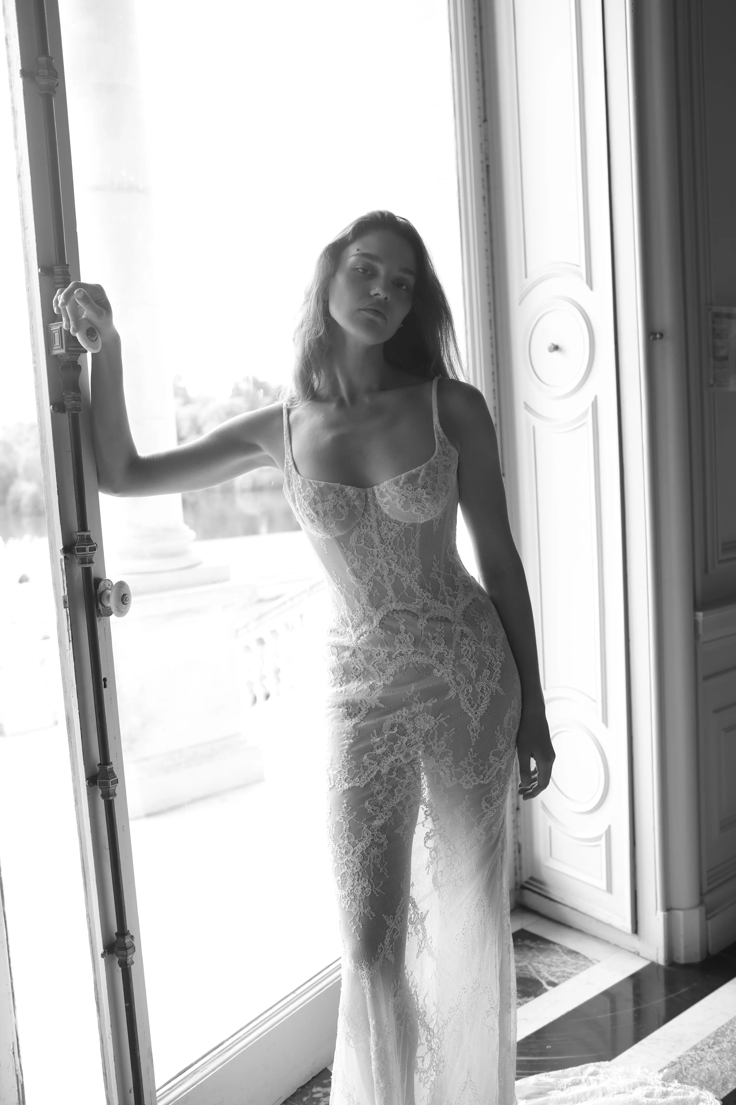 Arava Polak 2026 NYBFW (15).JPG