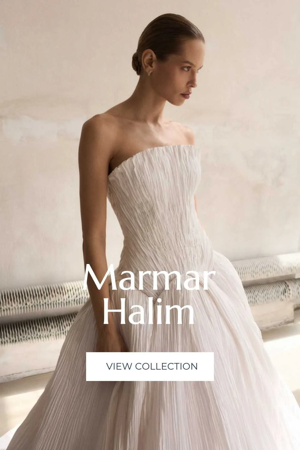 MarMar Halim_NY Bridal Market.jpg