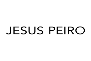 Jesus Peiro.png