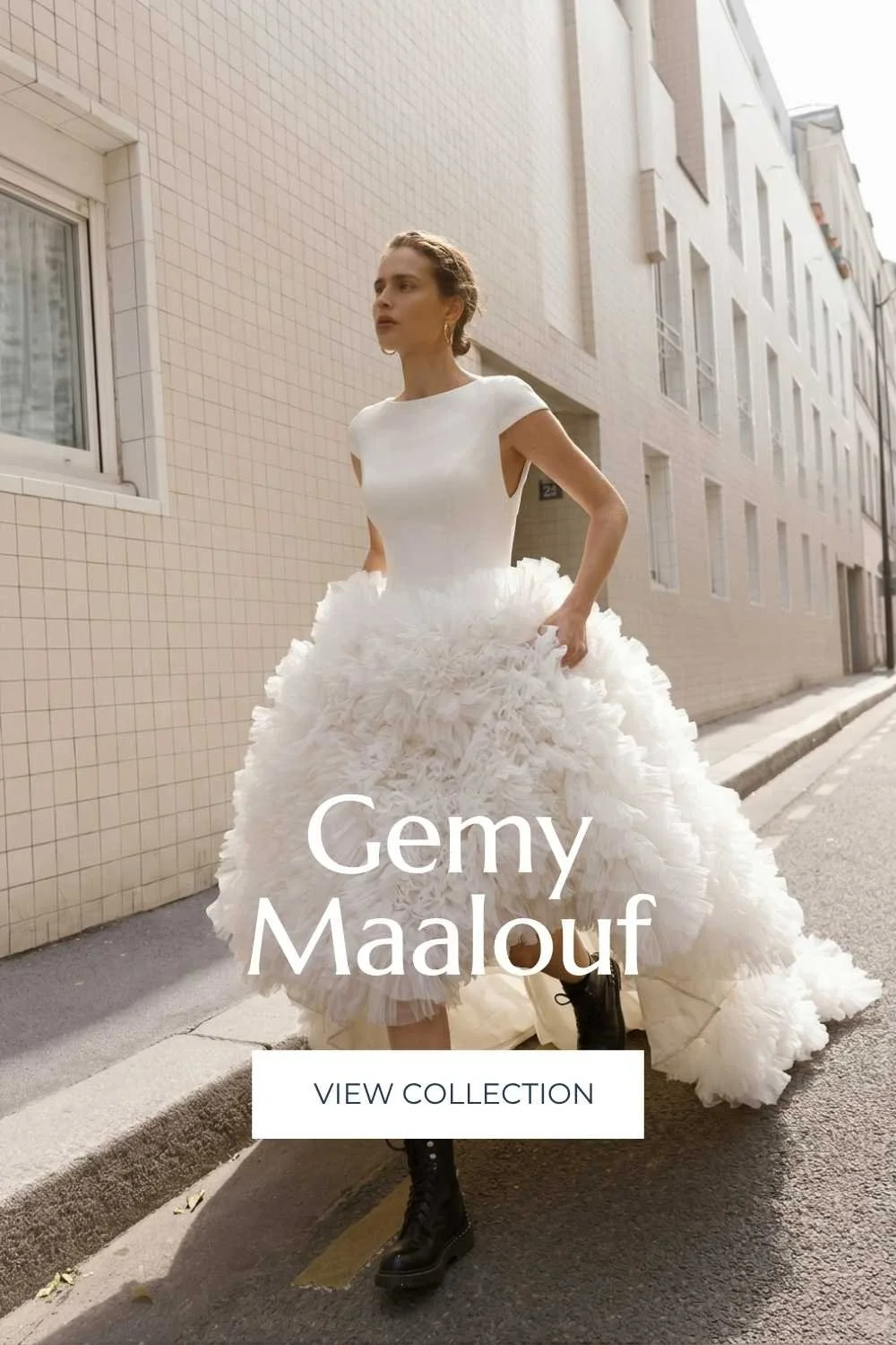 Gemy Maalouf_NY Bridal Market.jpg