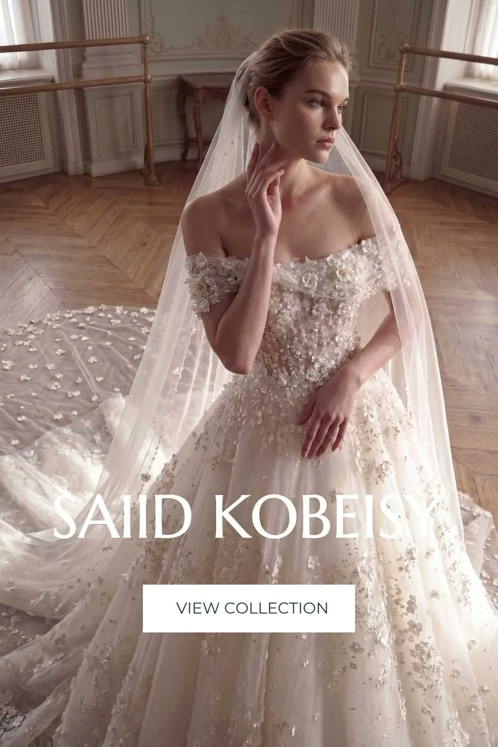 Saiid Kobeisy_NY Bridal Market.jpg
