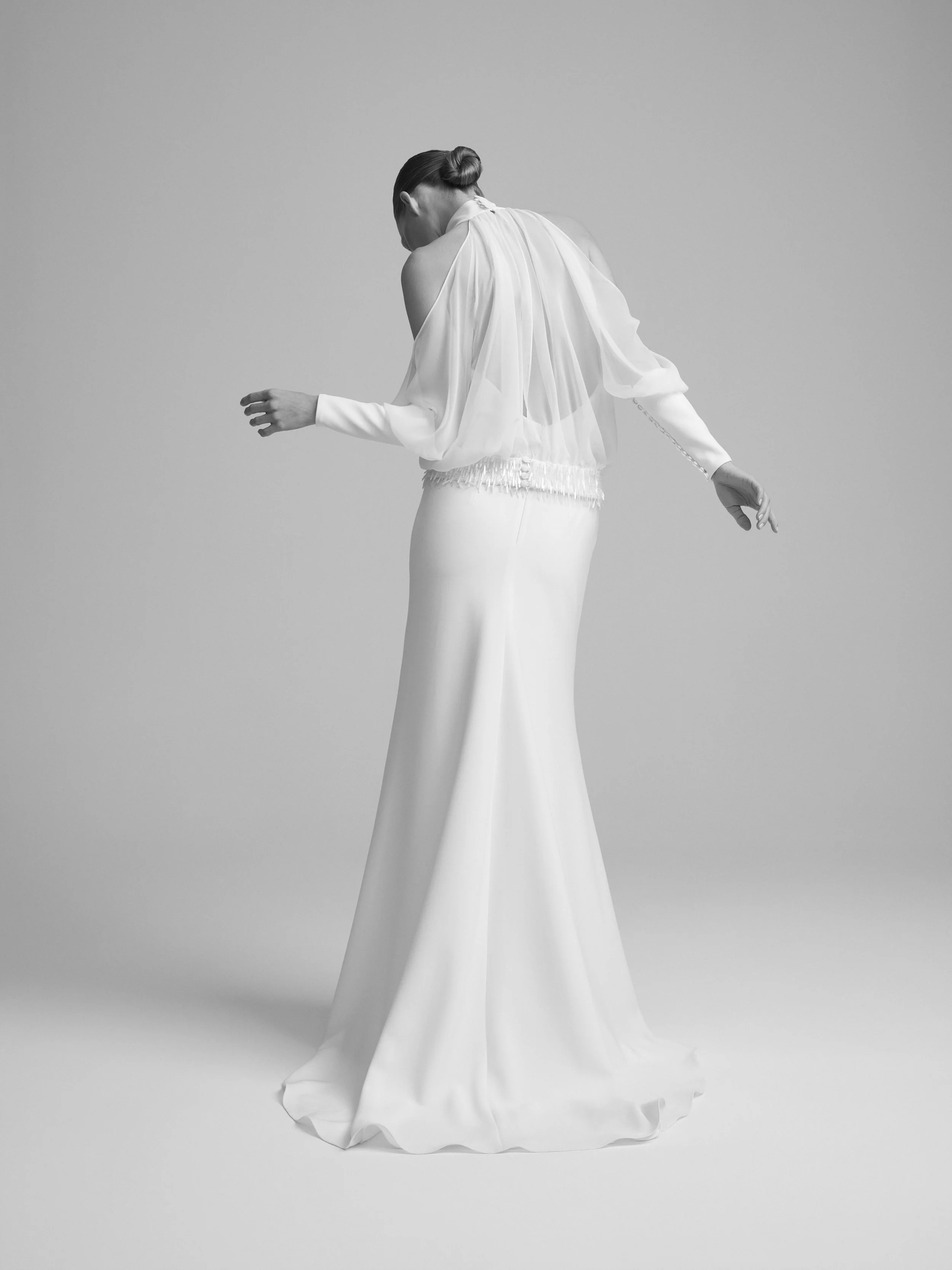 SOPHIE ET VOILÀ BRIDAL_Spain_Union Couture_NYBFW (20).jpg