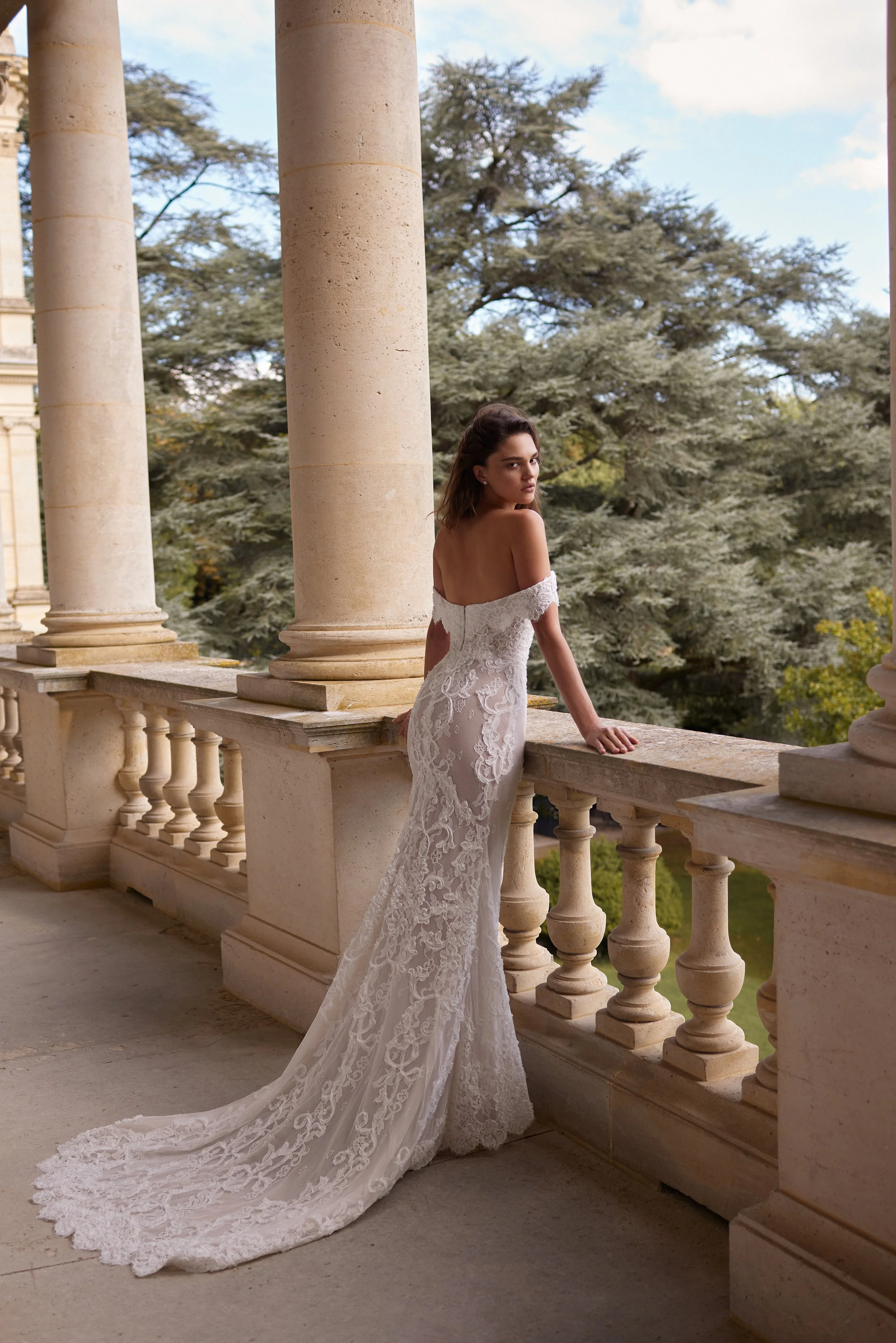 Arava Polak 2026 NYBFW (13).jpg