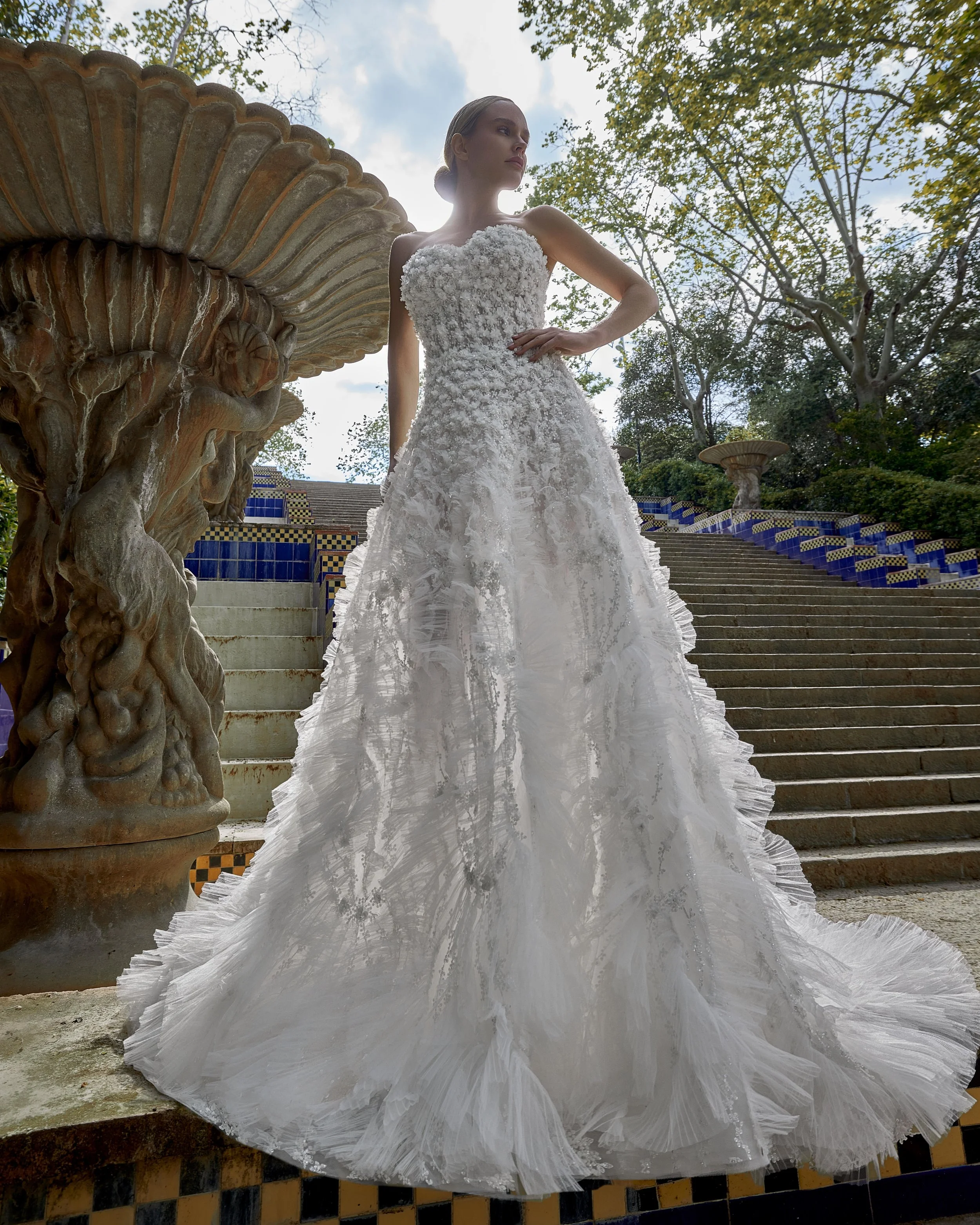 Bilal El Dana NYBFW (15).jpg
