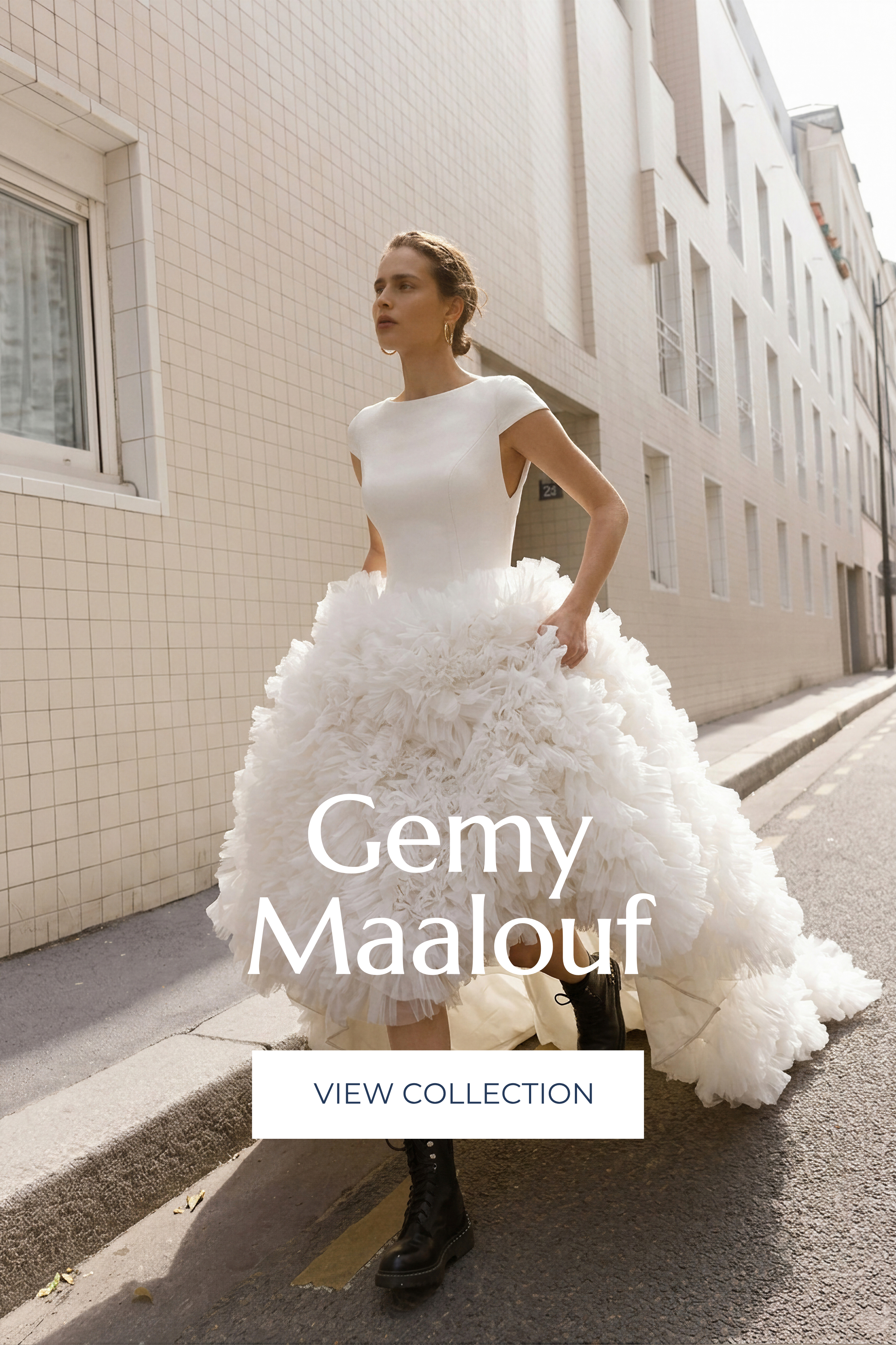 Gemy Maalouf_New York Bridal Market.png