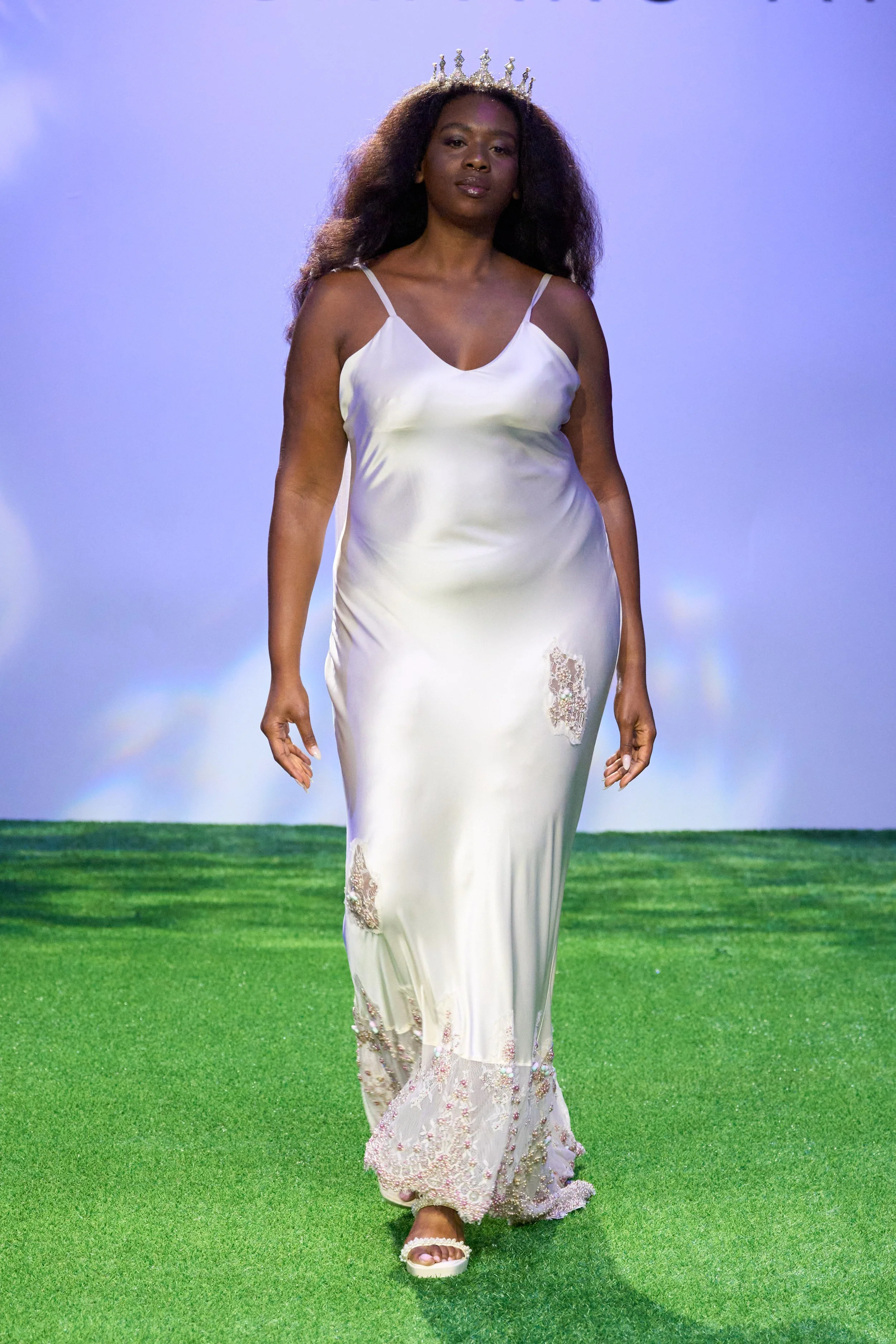 Cafaro Bridal 010.jpg