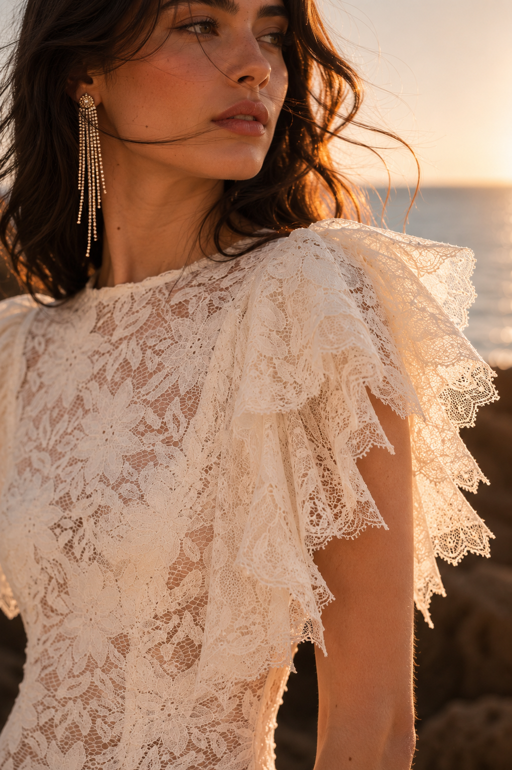 Yolancris_New York Bridal Market (6).png