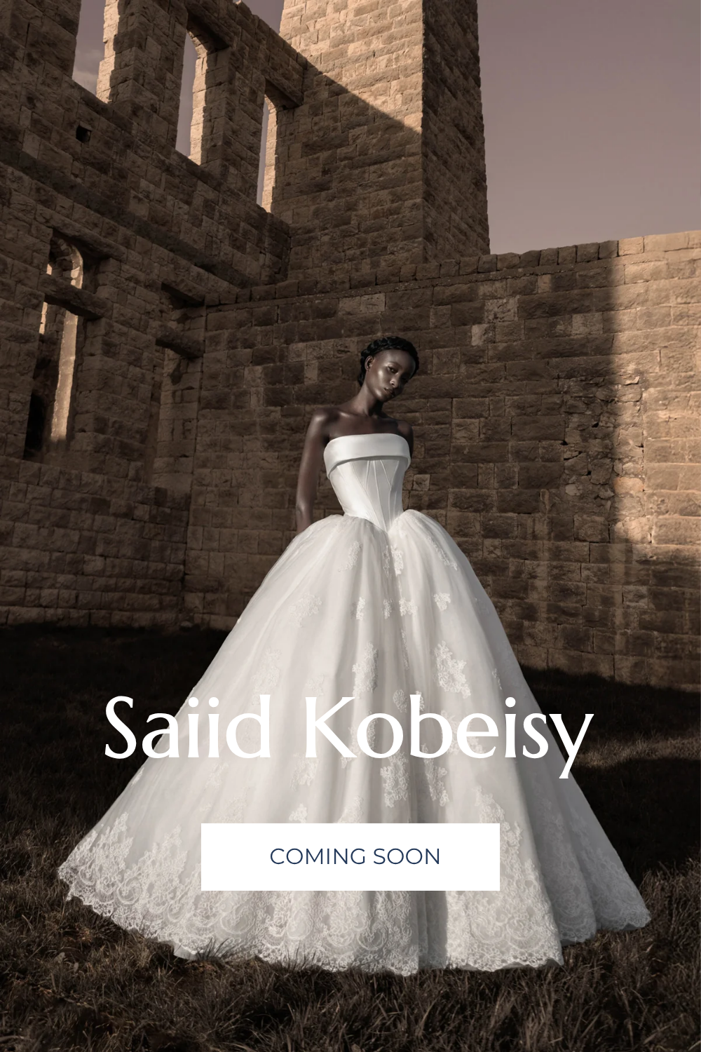 Saiid.png