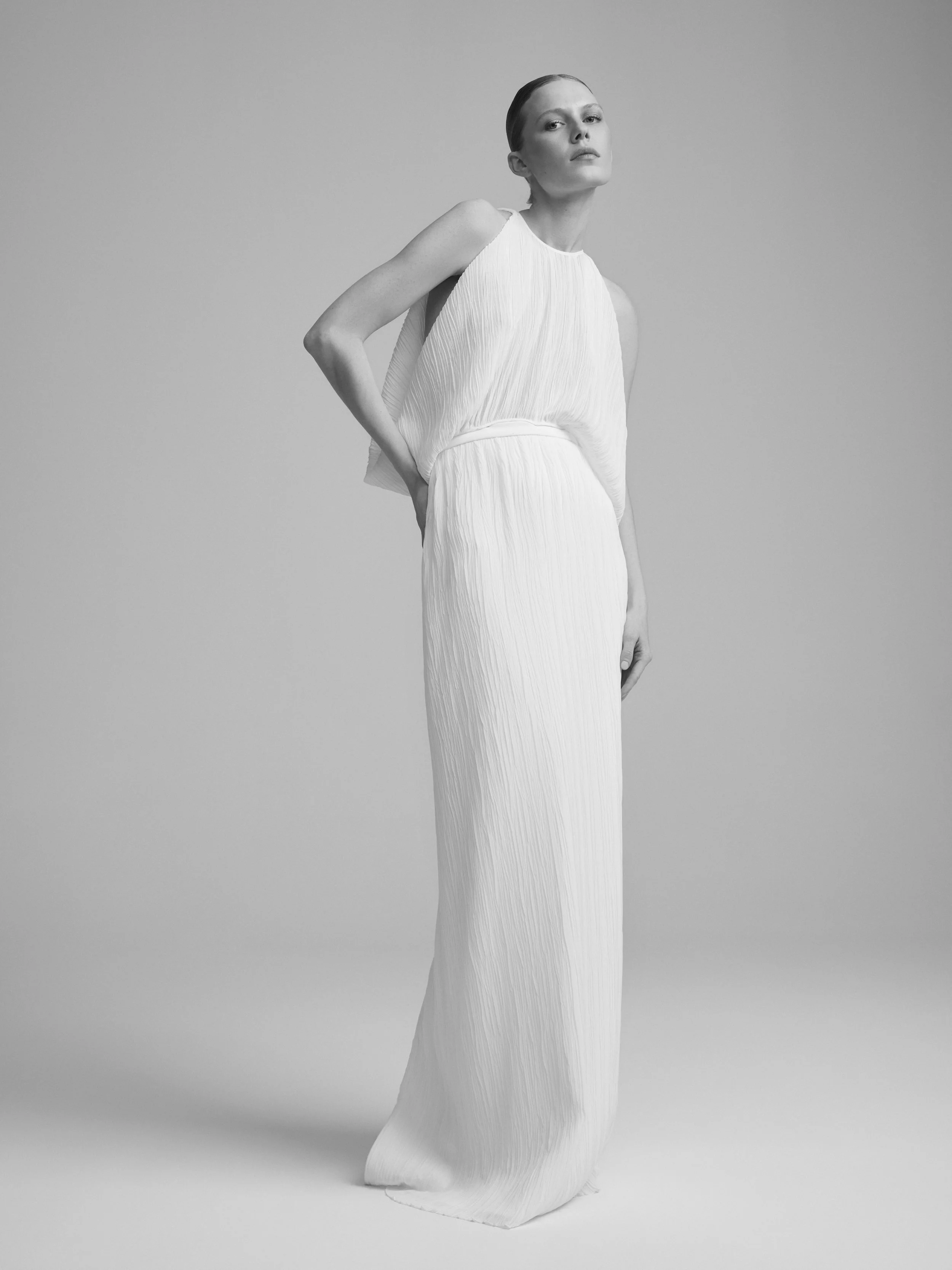 SOPHIE ET VOILÀ BRIDAL_Spain_Union Couture_NYBFW (25).jpg