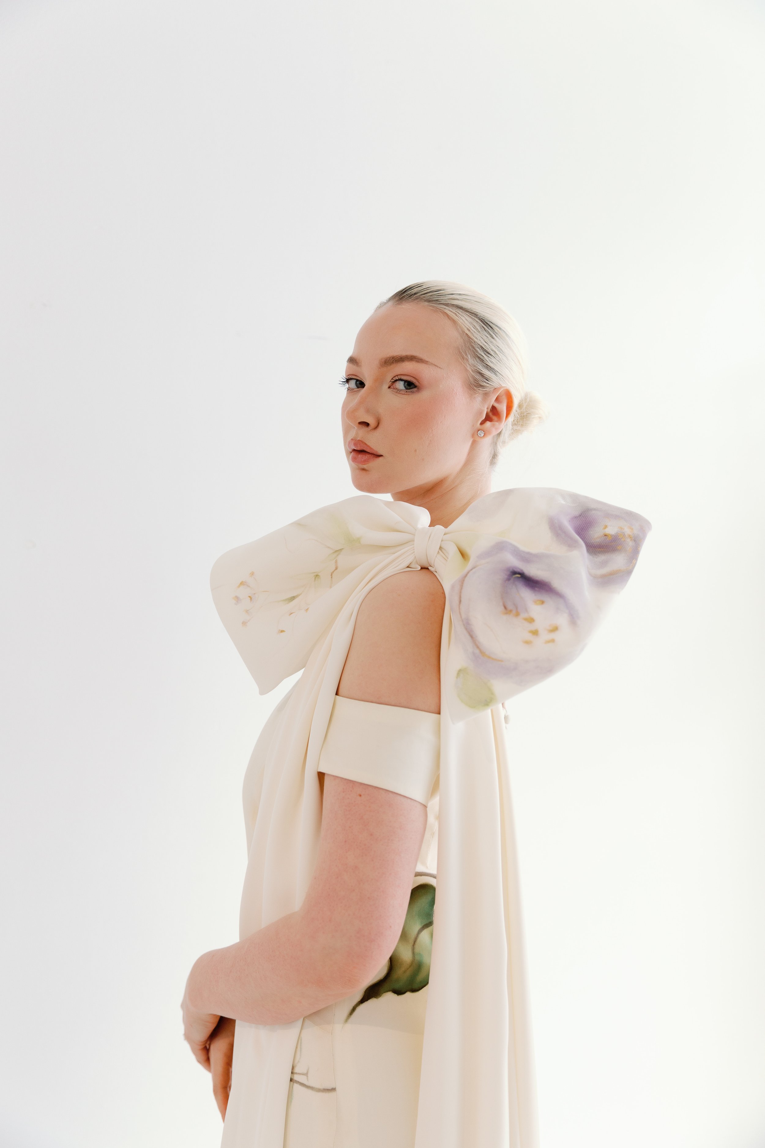 ZB Couture_Union Couture_NYLBFW Ocober 2026 (13).jpg