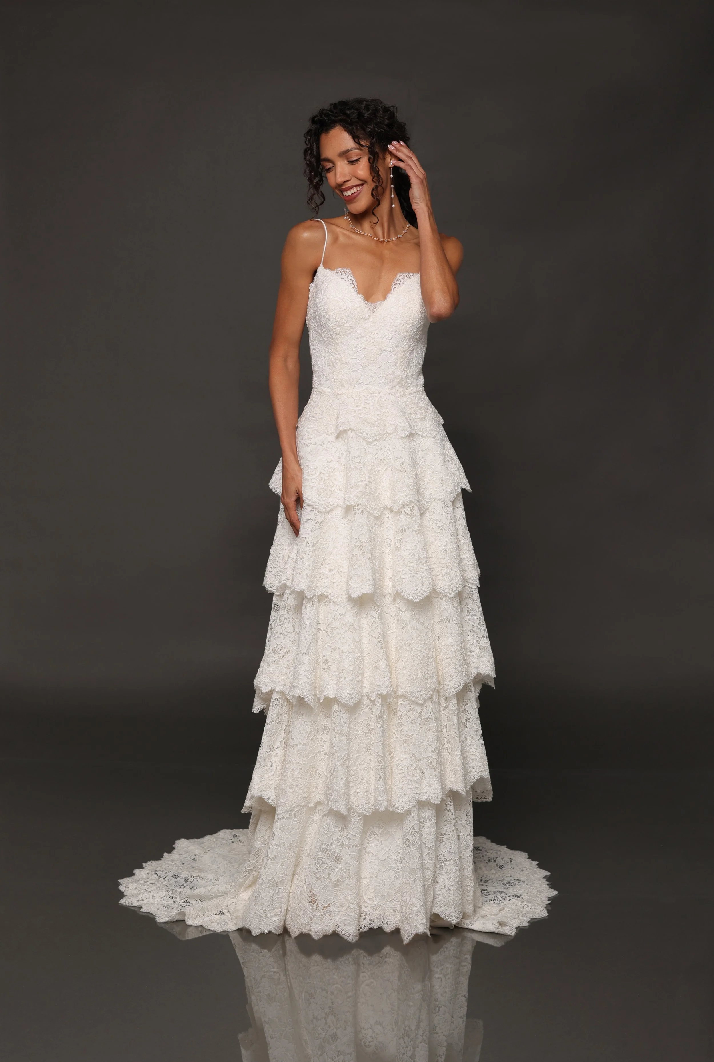 Robert Bullock Bride (7).jpg