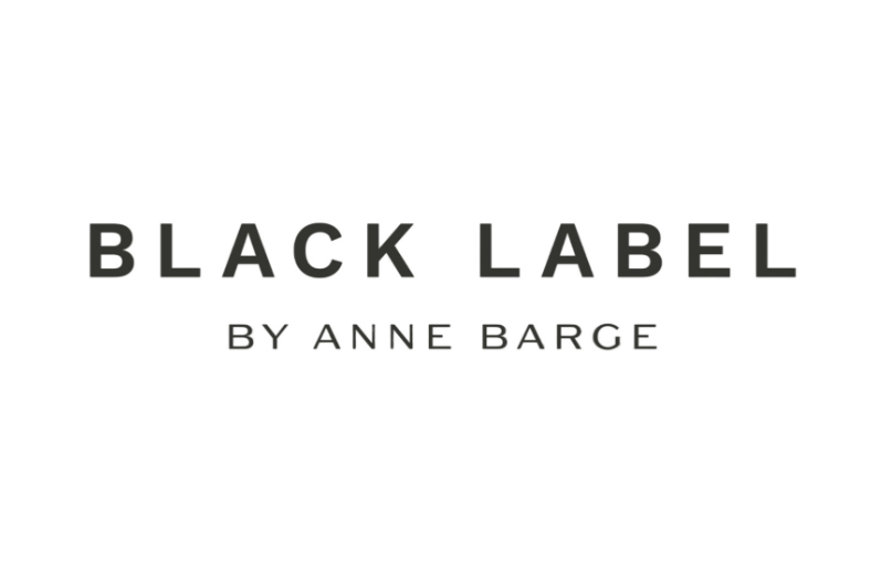 Black Label Logo.png