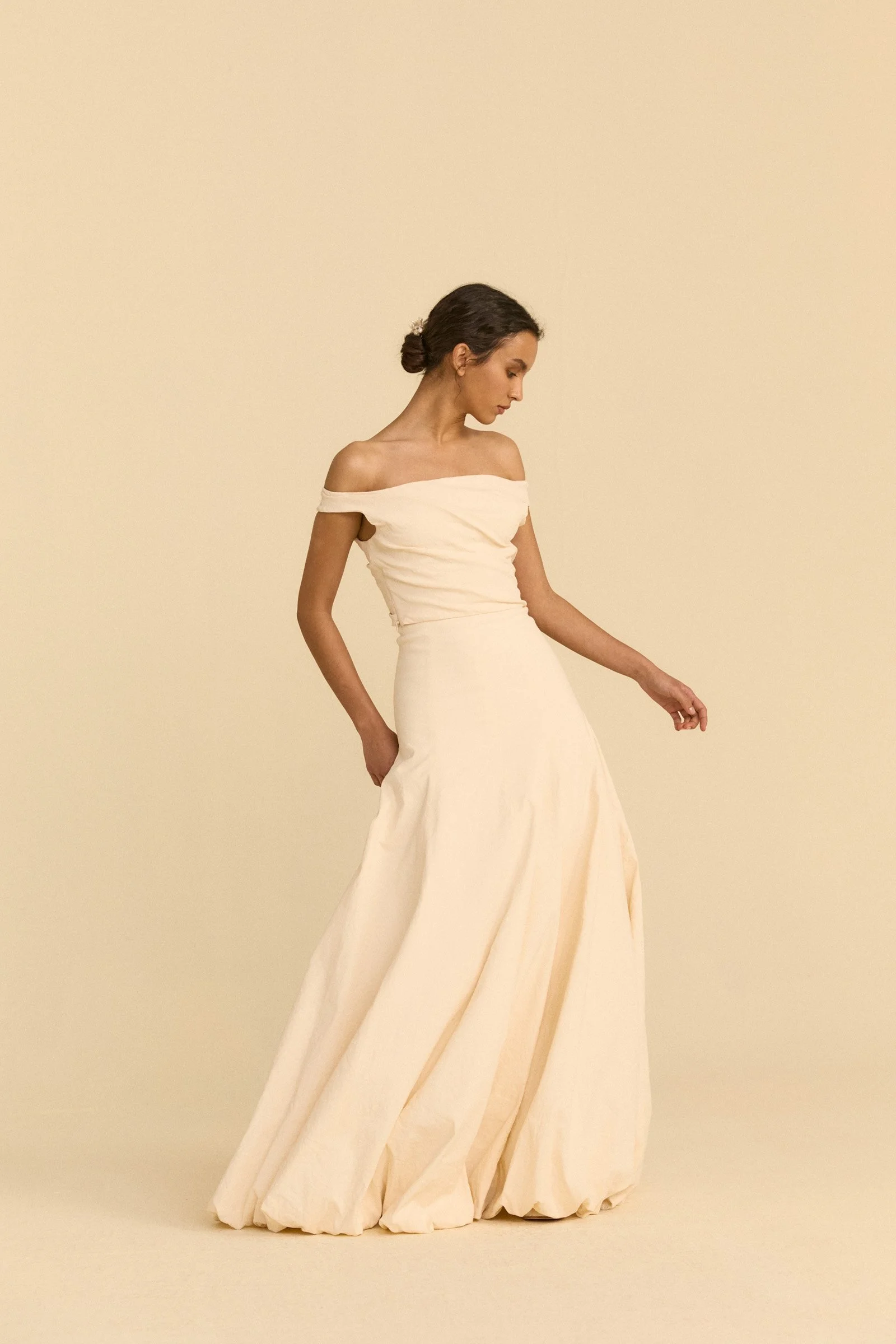 CORTANA_NYBFW_Union Couture (1).jpg
