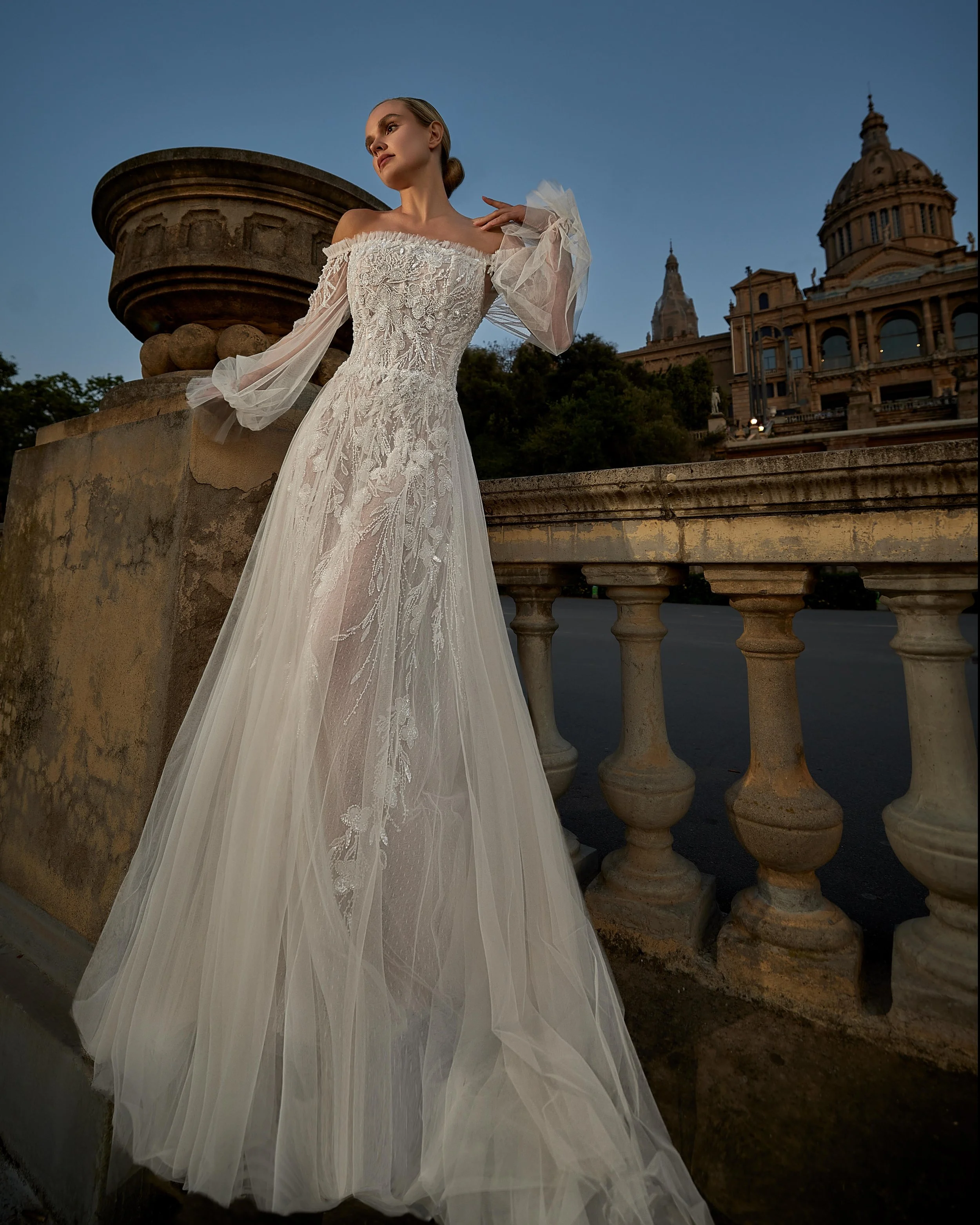 Bilal El Dana NYBFW (12).jpg