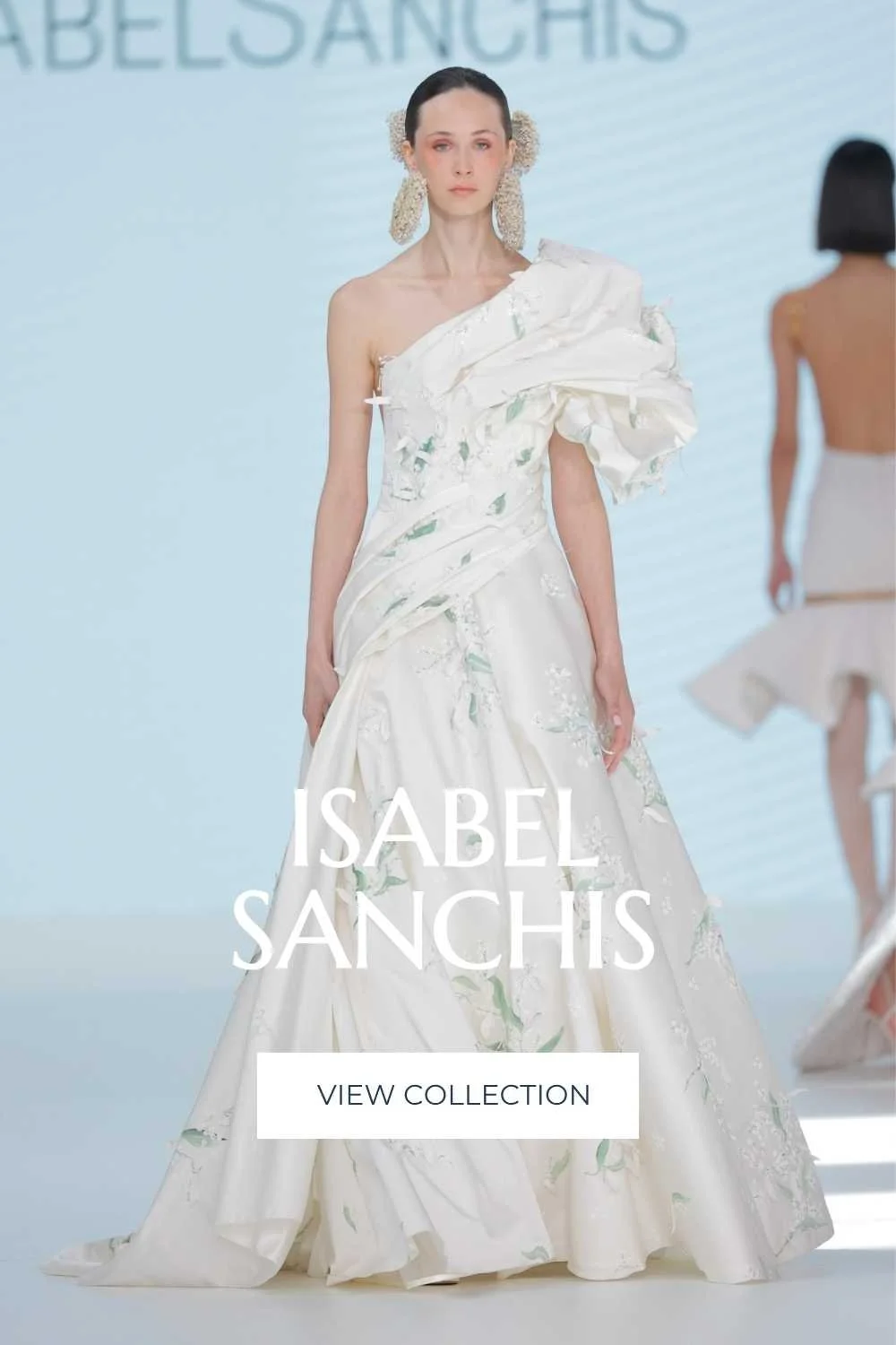 Isabel Sanchis_NY Bridal Market.jpg