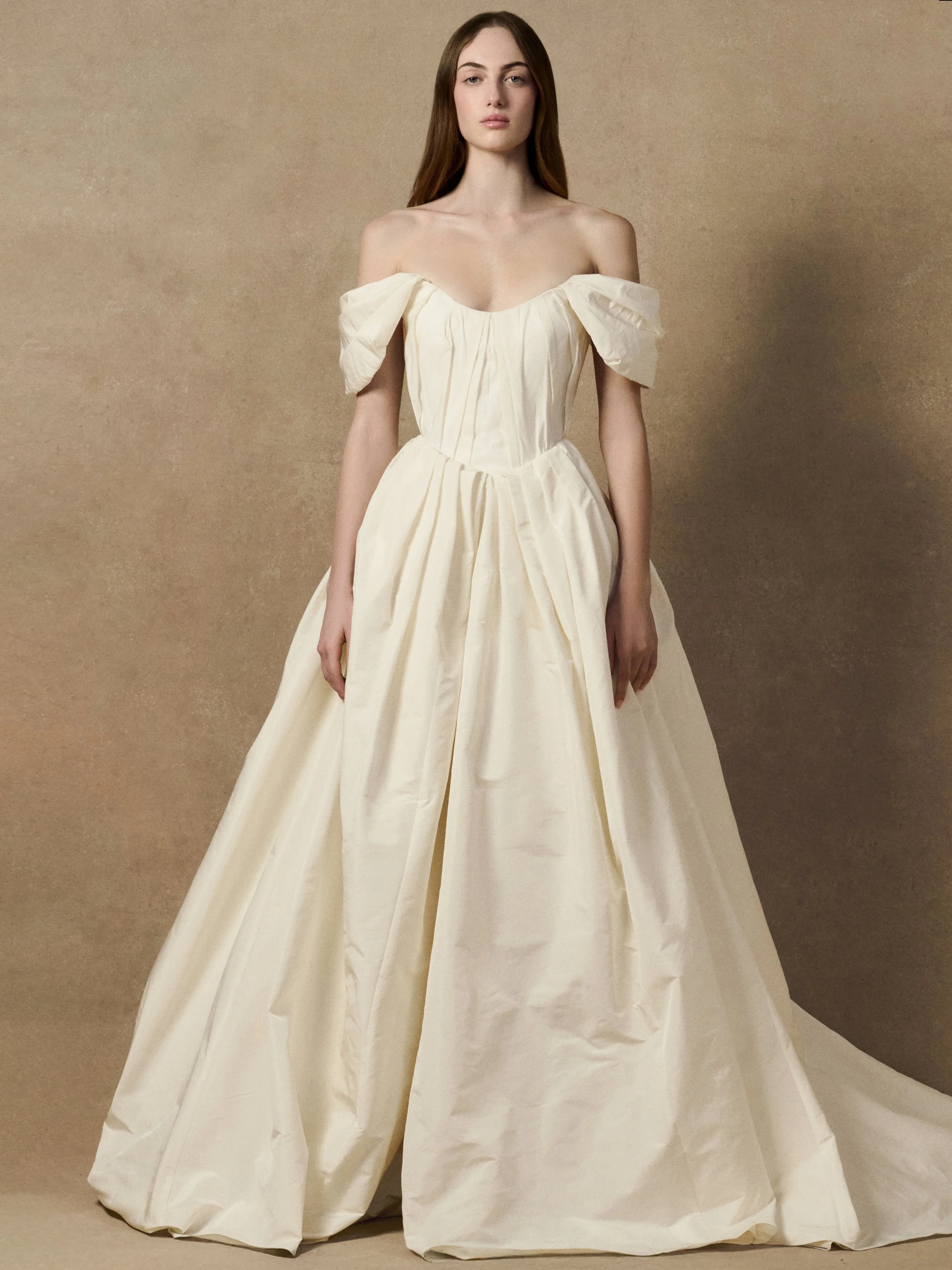 4. HALFPENNY LONDON-LUBI_DRESS_LUBI.jpg