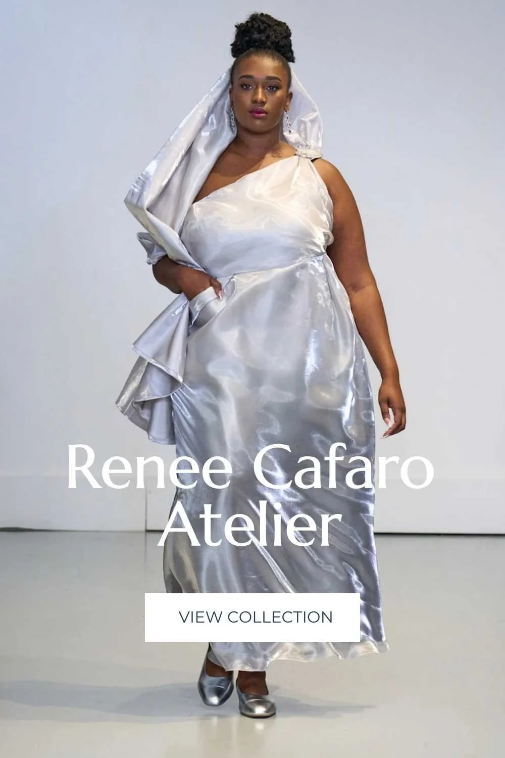 Renee Cafaro_NY Bridal Market.jpg