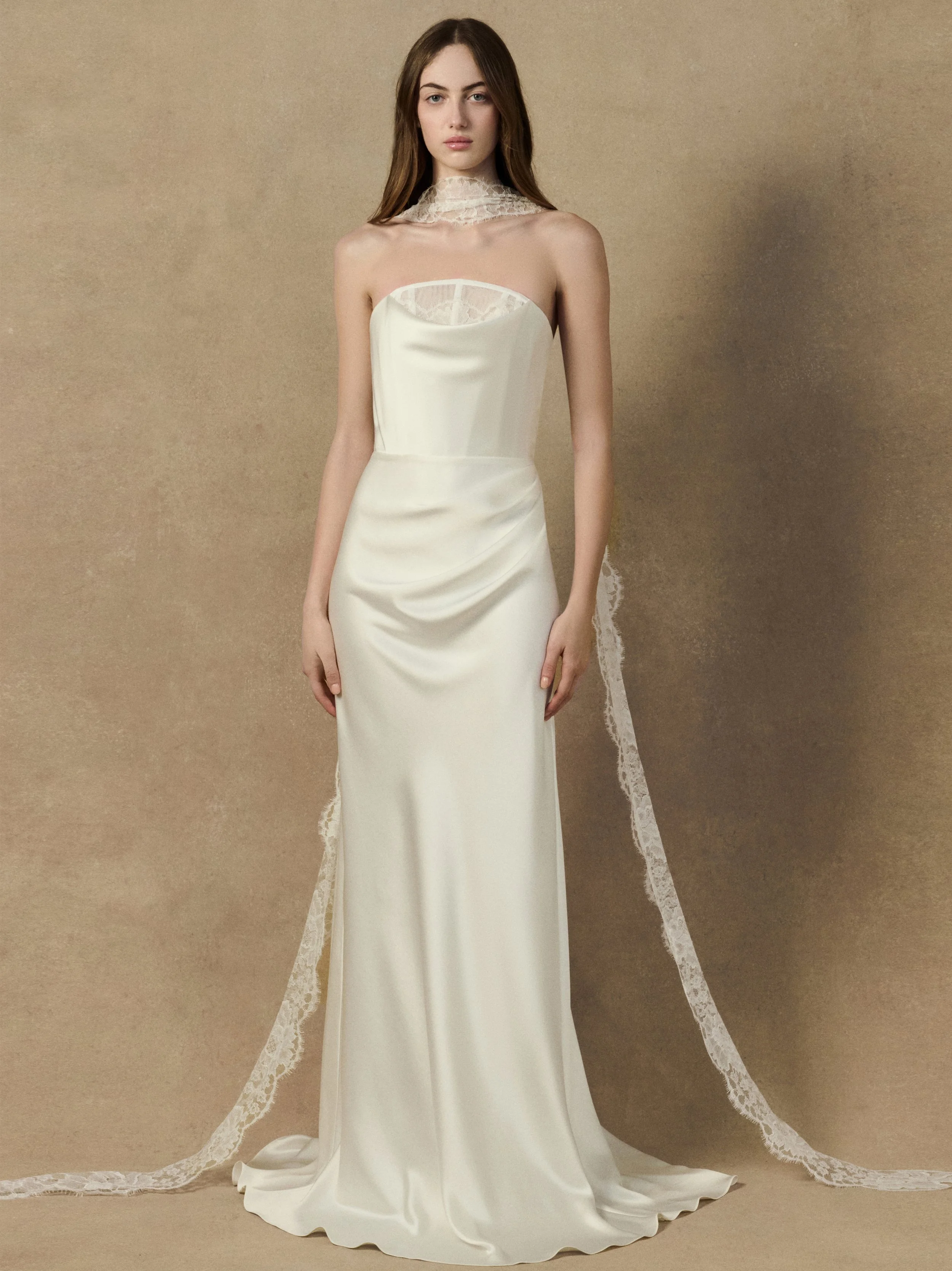 8. HALFPENNY LONDON-HERAH_DRESS_BERRY_LACE_BODICE_BERRY_LACE_SCARF.jpg
