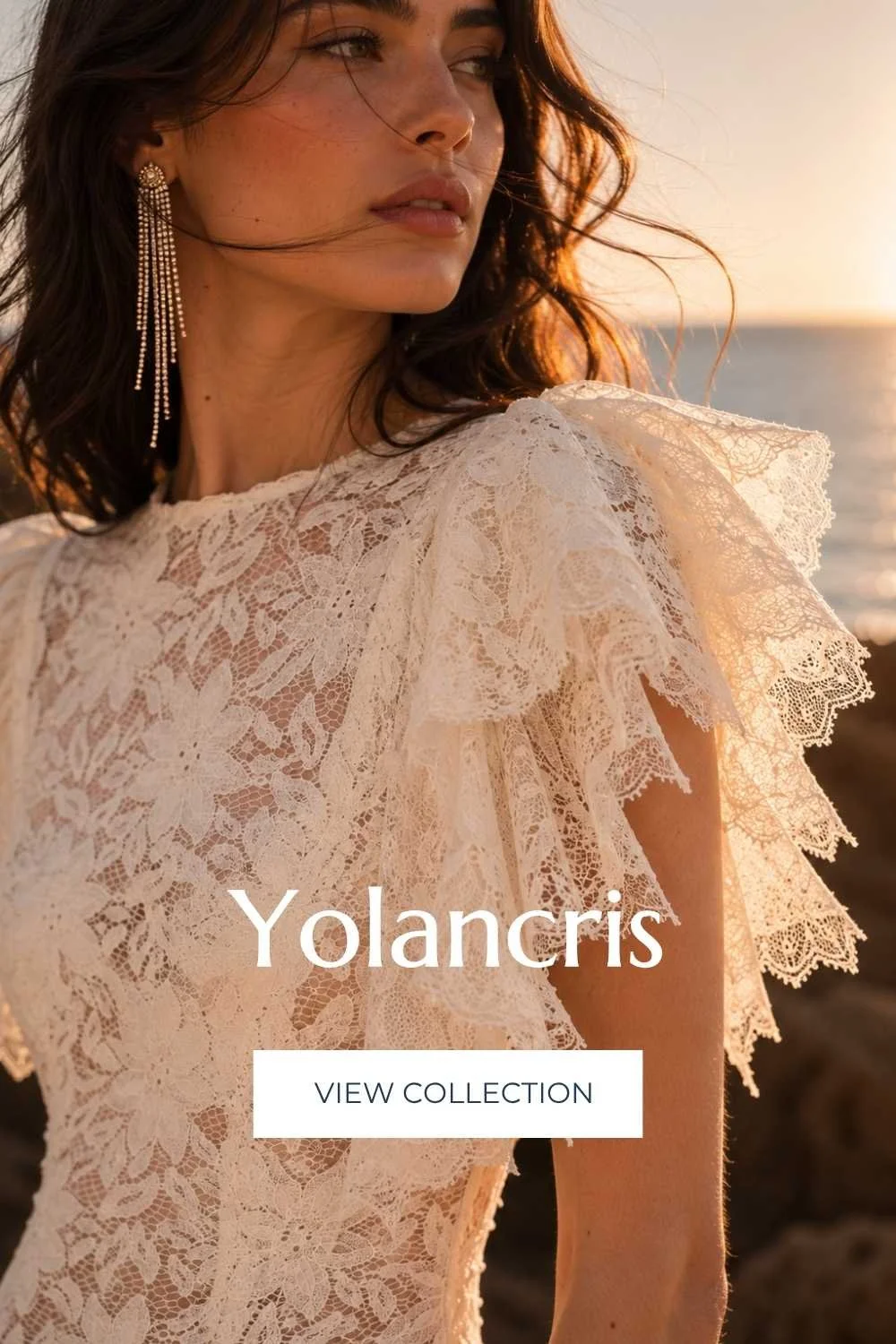 yolancris_NY Bridal Market.jpg