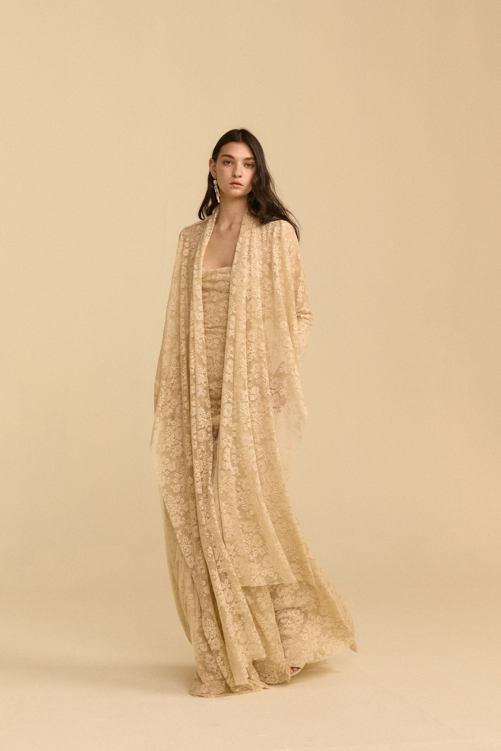 CORTANA_NYBFW_Union Couture (5).jpg