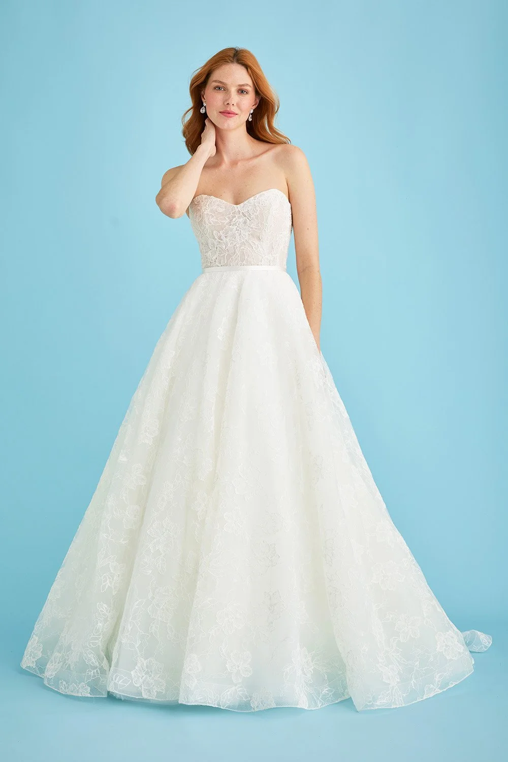 Lea-Ann_Belter_Wedding_Dress_Jane_ft.jpg