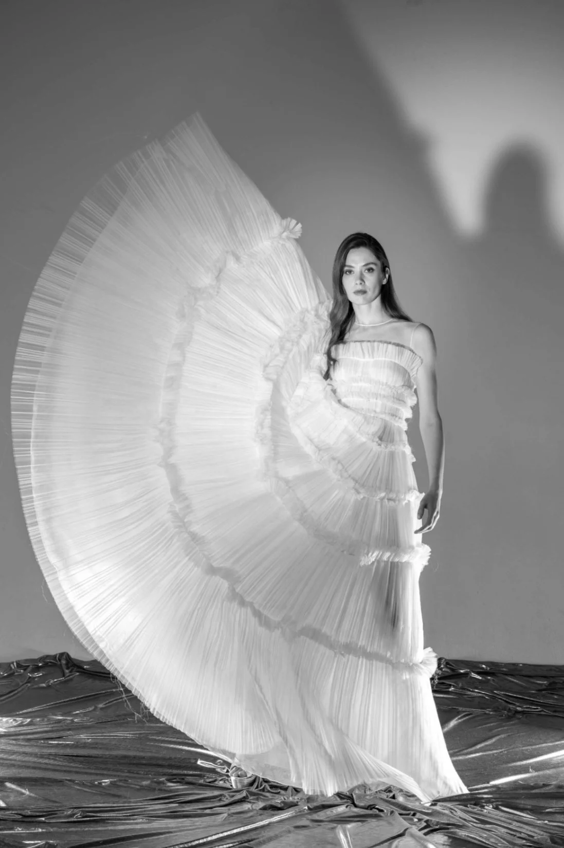 Celestina Agostino NYBFW (3).jpg