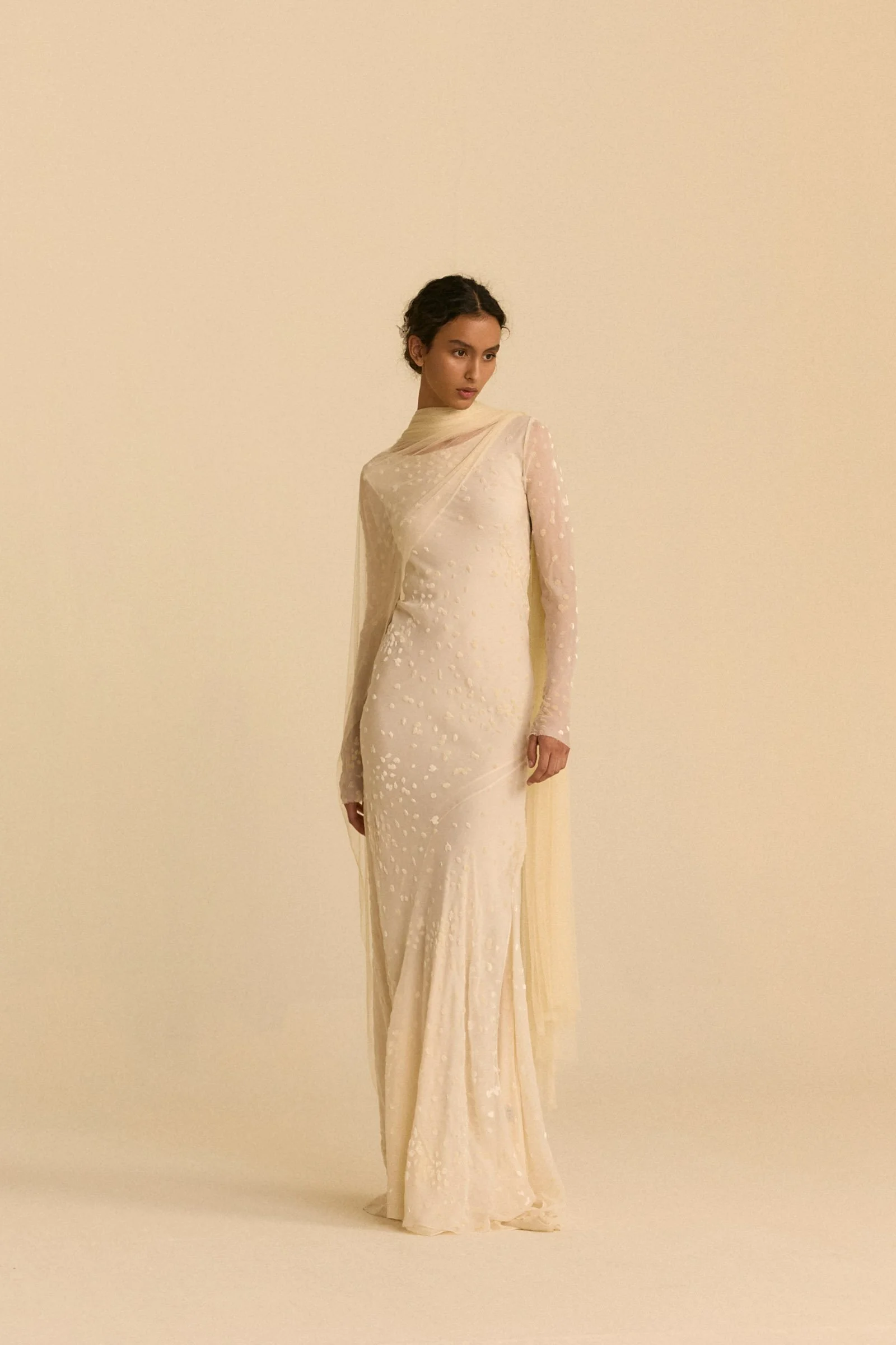 CORTANA_NYBFW_Union Couture (14).jpg