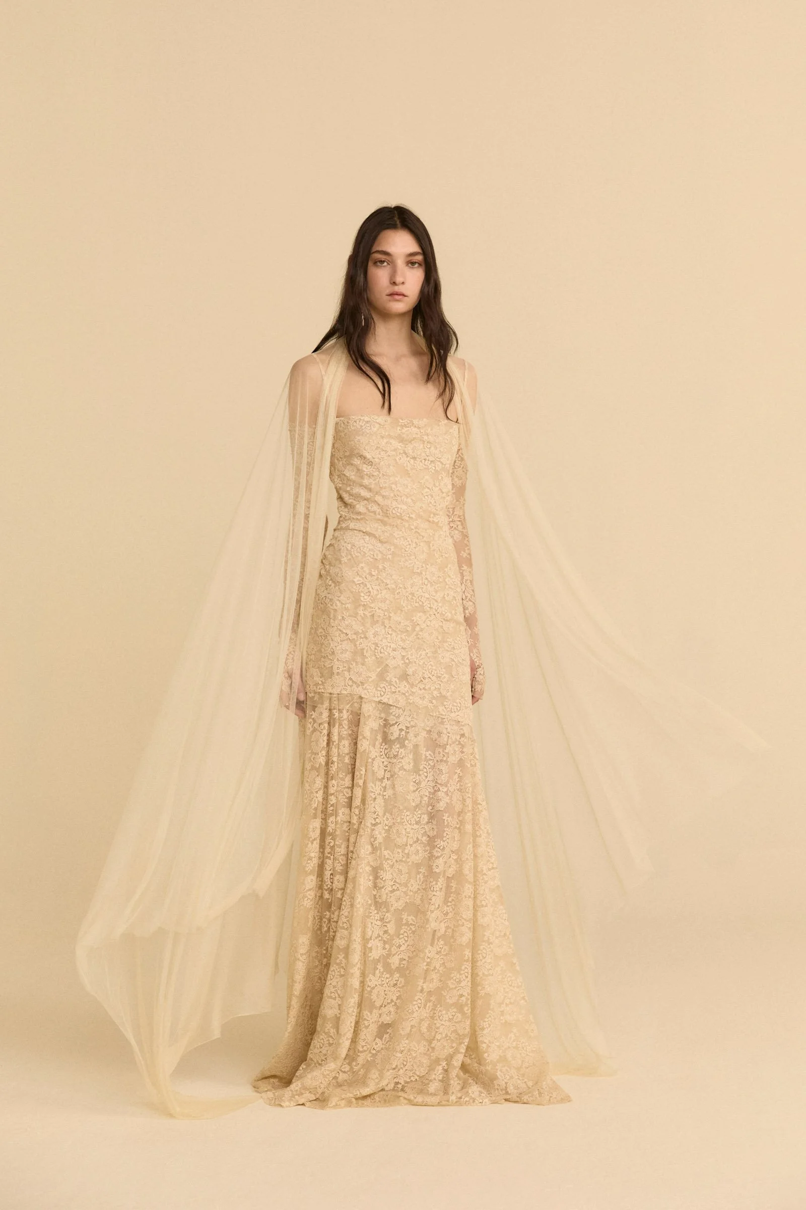 CORTANA_NYBFW_Union Couture (7).jpg