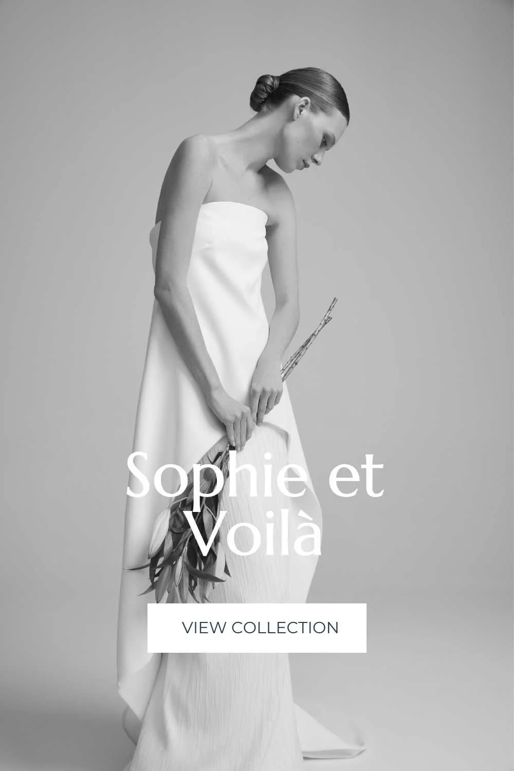SOPHIE ET VOILA_NY Bridal Market.jpg