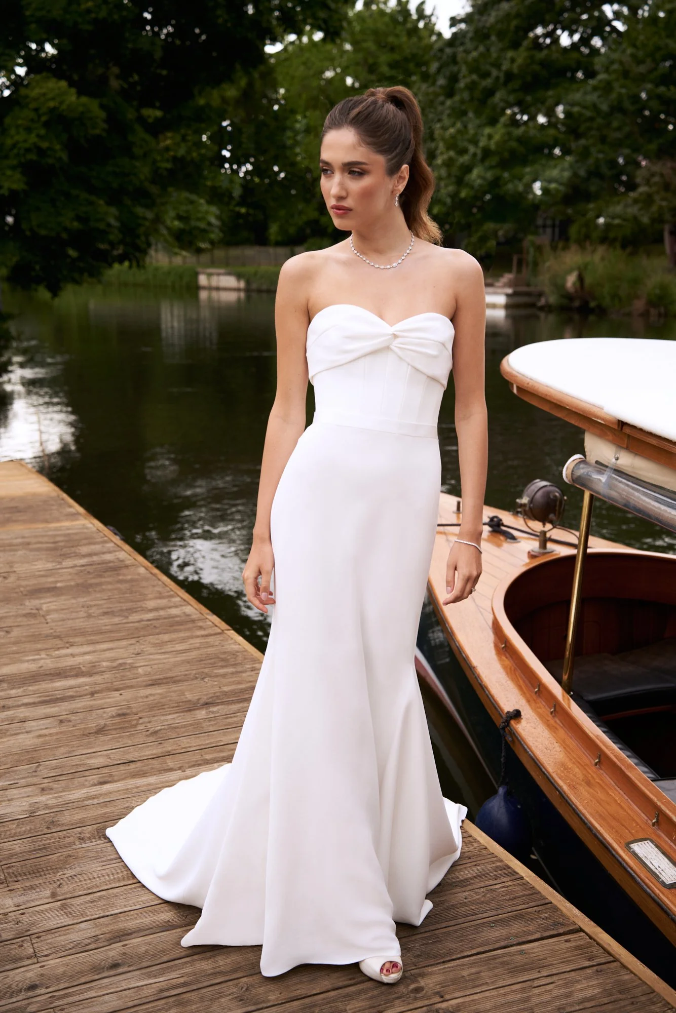 Caroline Castigliano NYBFW (2).jpg