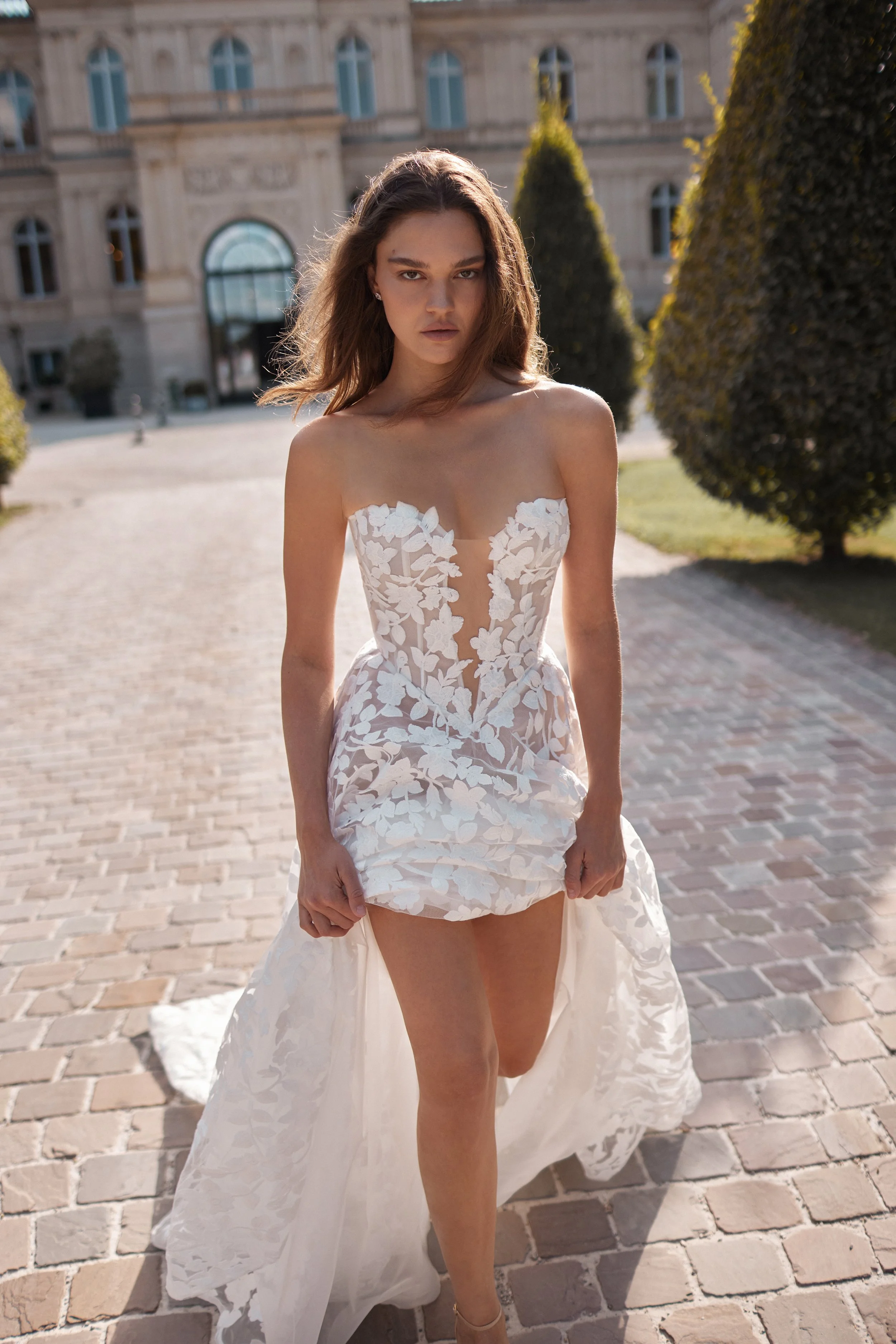 Arava Polak 2026 NYBFW (2).jpg